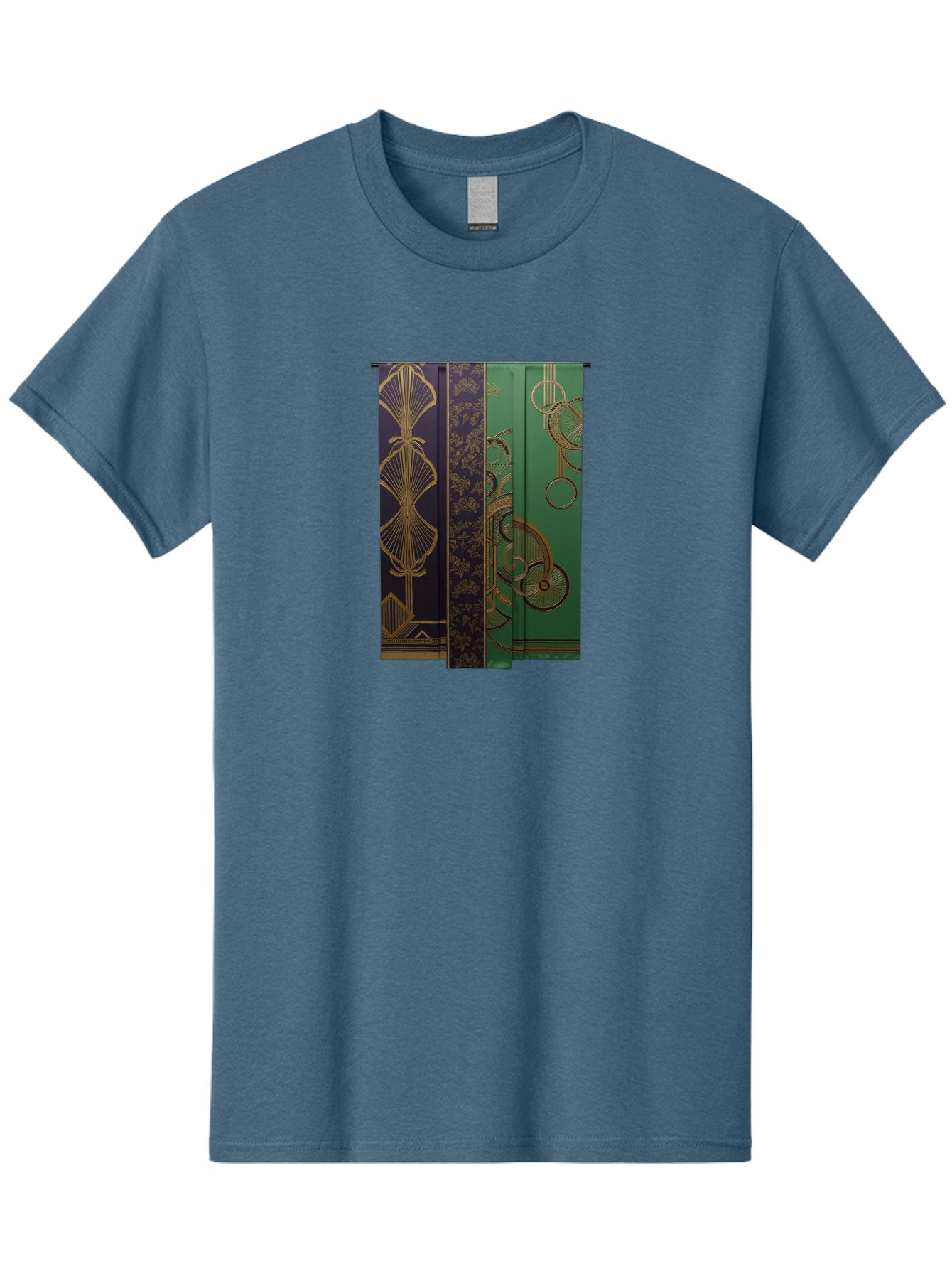 Luxury-Curtains Men'S Graphic Tee, 100% Cotton, Comfortable Casual Summer Wear, Machine Washable, Vintage Camera, Old Camera, Antique Camera, Black Camera, Classic Photography, Photography Equipment, Nostalgic Device, Film Camera, Camera Art Bag736 5