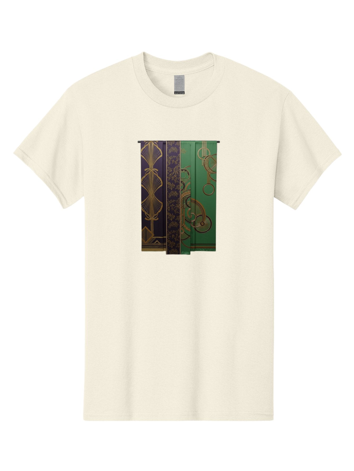 Luxury-Curtains Men'S Graphic Tee, 100% Cotton, Comfortable Casual Summer Wear, Machine Washable, Vintage Camera, Old Camera, Antique Camera, Black Camera, Classic Photography, Photography Equipment, Nostalgic Device, Film Camera, Camera Art Bag736 6