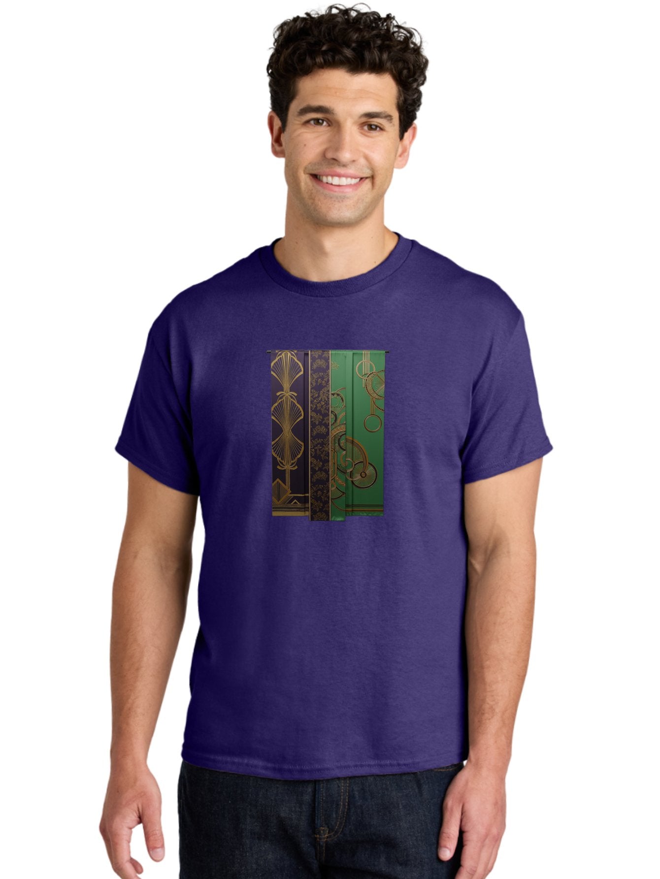 Luxury-Curtains Men'S Graphic Tee, 100% Cotton, Comfortable Casual Summer Wear, Machine Washable, Vintage Camera, Old Camera, Antique Camera, Black Camera, Classic Photography, Photography Equipment, Nostalgic Device, Film Camera, Camera Art Bag736 16