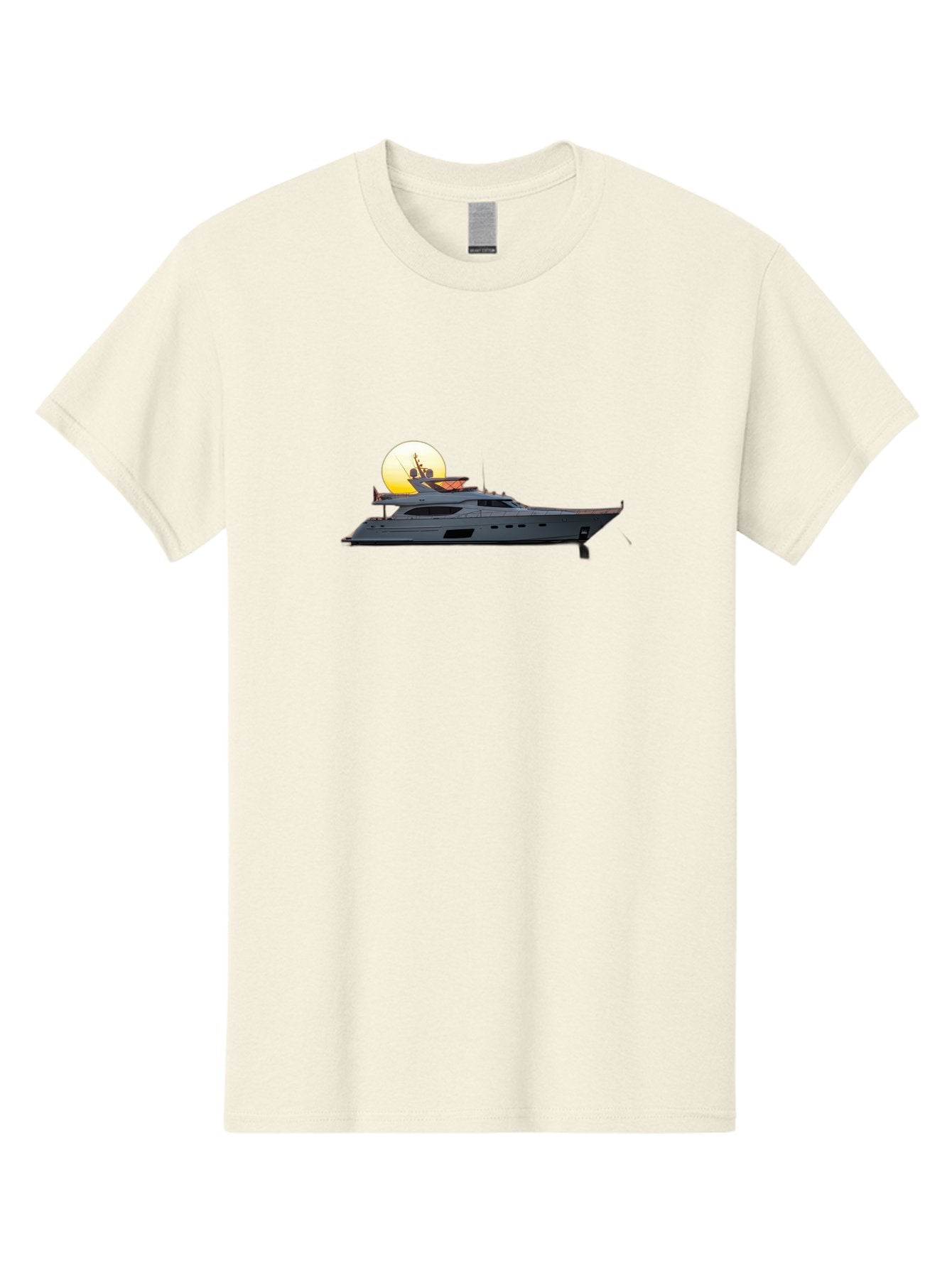Luxury-Yacht Men'S Graphic Tee, 100% Cotton, Comfortable Casual Summer Wear, Machine Washable, Vintage Camera, Old Camera, Antique Camera, Black Camera, Classic Photography, Photography Equipment, Nostalgic Device, Film Camera, Camera Art Bag737 7