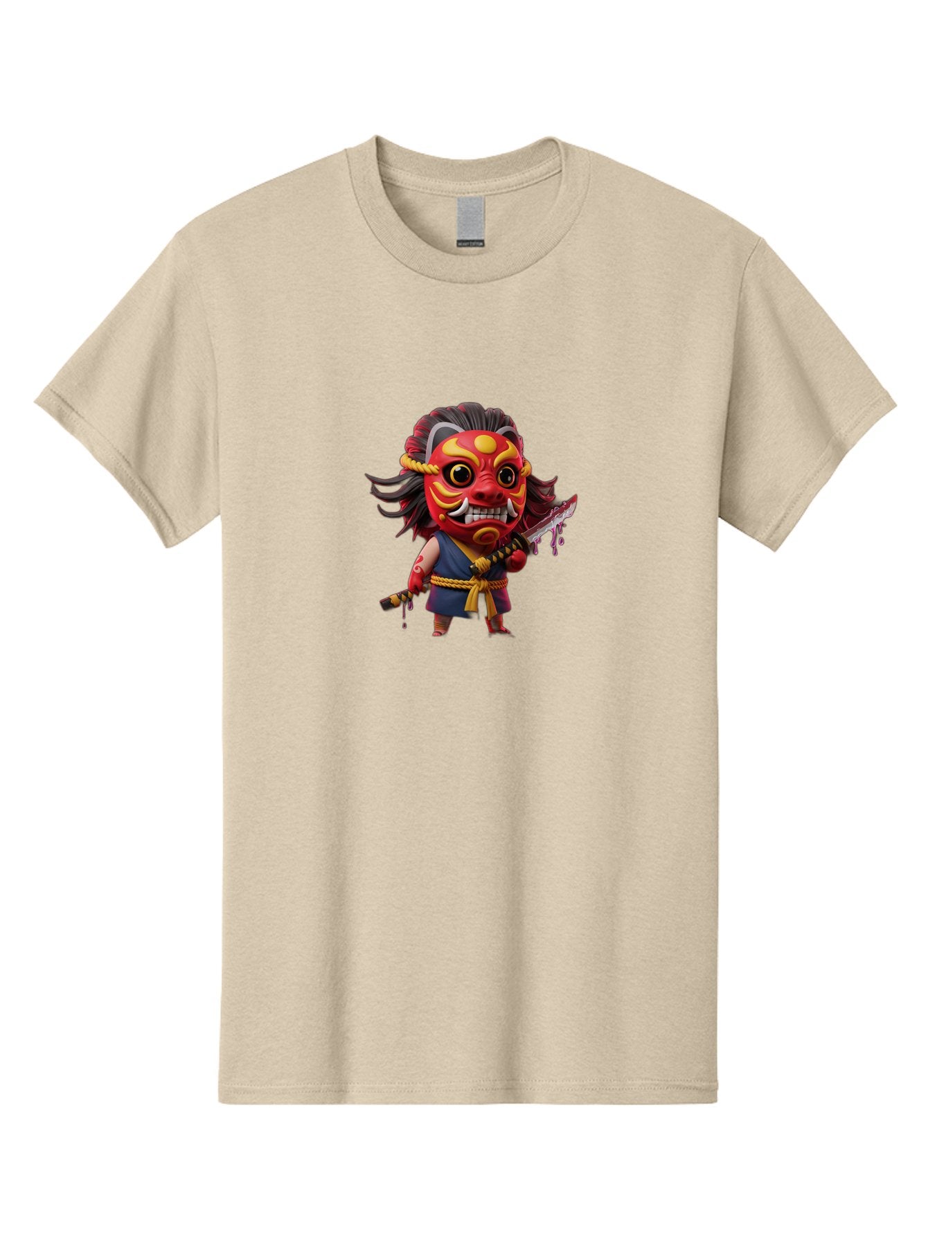 Macho-Man Men'S Graphic Tee, 100% Cotton, Comfortable Casual Summer Wear, Machine Washable, Vintage Camera, Old Camera, Antique Camera, Black Camera, Classic Photography, Photography Equipment, Nostalgic Device, Film Camera, Camera Art Bag739 6