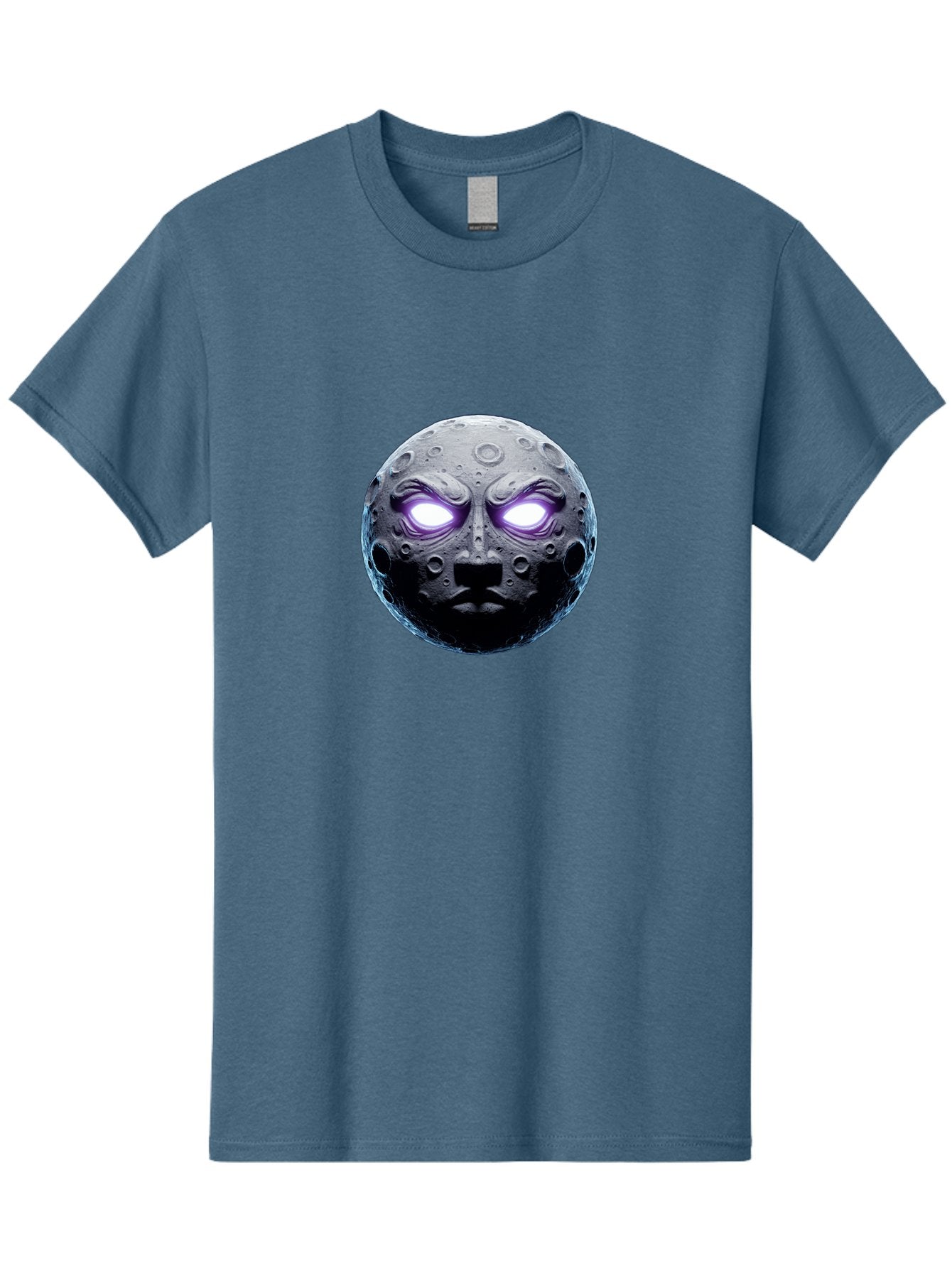 Man-In-The-Moon Men'S Graphic Tee, 100% Cotton, Comfortable Casual Summer Wear, Machine Washable, Vintage Camera, Old Camera, Antique Camera, Black Camera, Classic Photography, Photography Equipment, Nostalgic Device, Film Camera, Camera Art Bag746 3