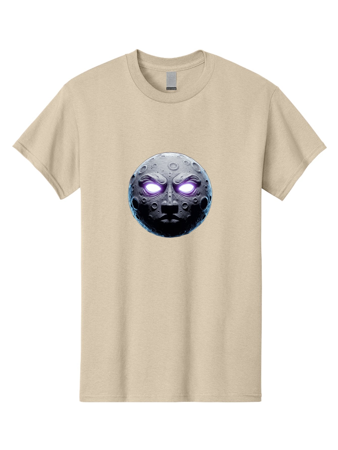 Man-In-The-Moon Men'S Graphic Tee, 100% Cotton, Comfortable Casual Summer Wear, Machine Washable, Vintage Camera, Old Camera, Antique Camera, Black Camera, Classic Photography, Photography Equipment, Nostalgic Device, Film Camera, Camera Art Bag746 13