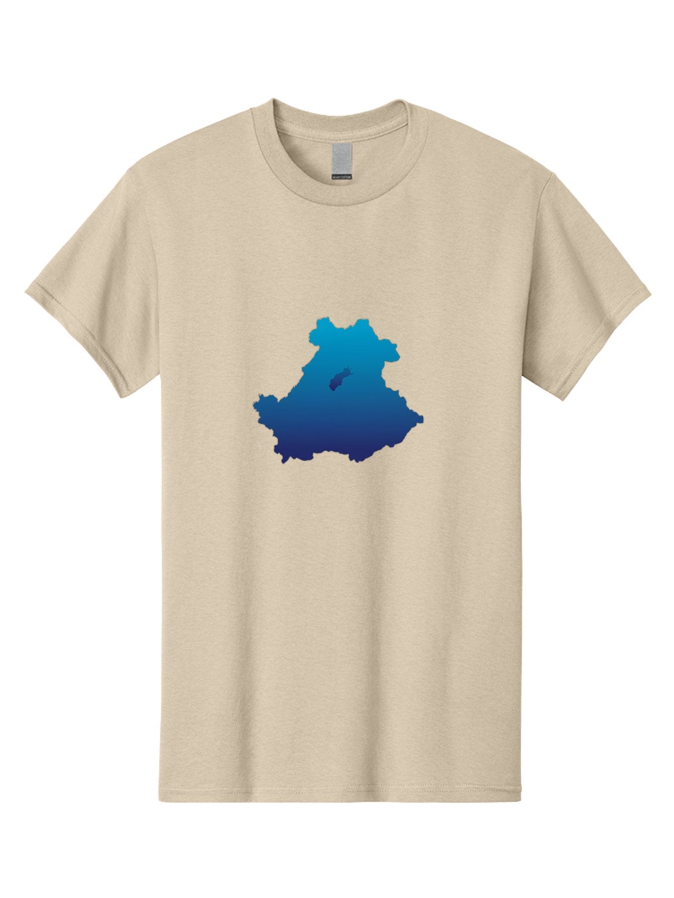 Map Men'S Graphic Tee, 100% Cotton, Comfortable Casual Summer Wear, Machine Washable, Vintage Camera, Old Camera, Antique Camera, Black Camera, Classic Photography, Photography Equipment, Nostalgic Device, Film Camera, Camera Art Bag760 13