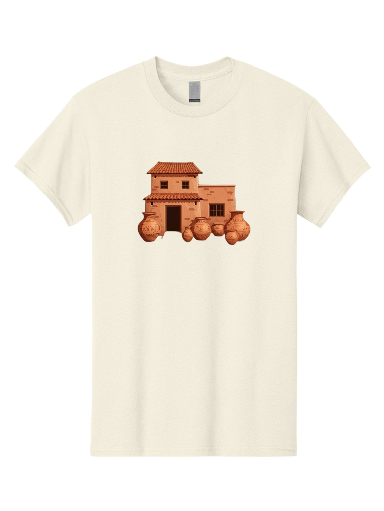 Mediterranean-House Men'S Graphic Tee, 100% Cotton, Comfortable Casual Summer Wear, Machine Washable, Vintage Camera, Old Camera, Antique Camera, Black Camera, Classic Photography, Photography Equipment, Nostalgic Device, Film Camera, Bag770 6