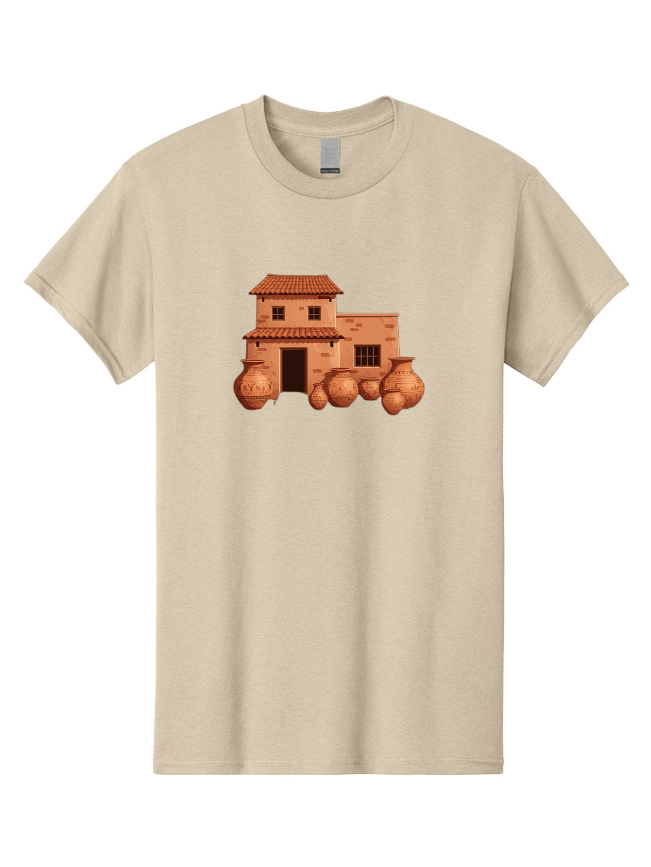 Mediterranean-House Men'S Graphic Tee, 100% Cotton, Comfortable Casual Summer Wear, Machine Washable, Vintage Camera, Old Camera, Antique Camera, Black Camera, Classic Photography, Photography Equipment, Nostalgic Device, Film Camera, Bag770 7