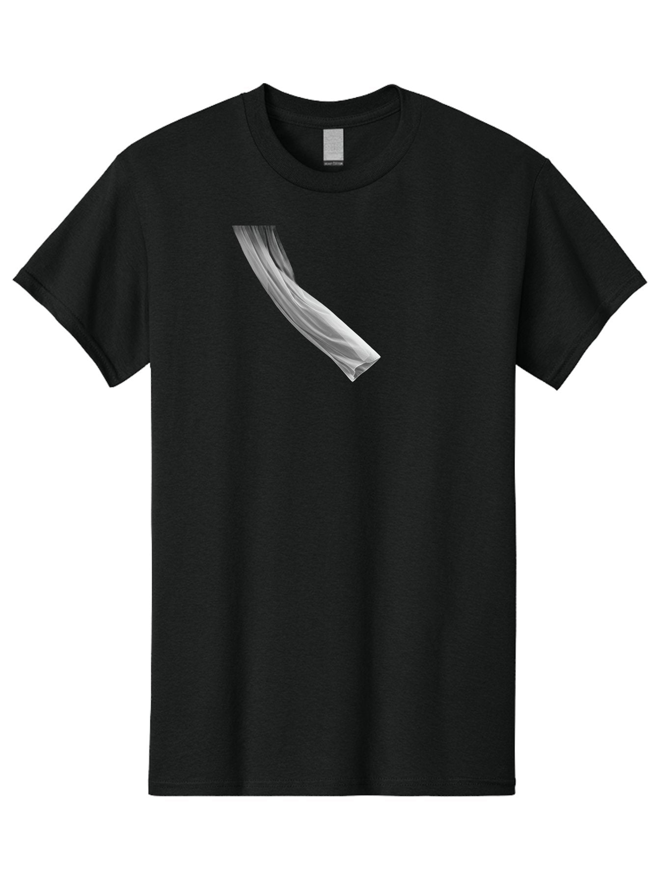 Metal-Strip Men'S Graphic Tee, 100% Cotton, Comfortable Casual Summer Wear, Machine Washable, Vintage Camera, Old Camera, Antique Camera, Black Camera, Classic Photography, Photography Equipment, Nostalgic Device, Film Camera, Camera Art Bag776 9