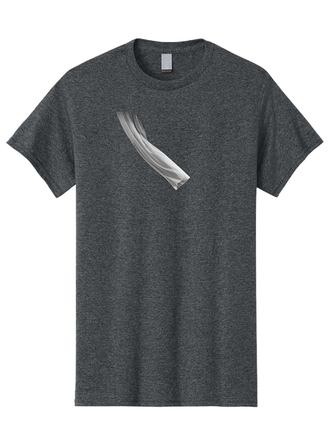 Metal-Strip Men'S Graphic Tee, 100% Cotton, Comfortable Casual Summer Wear, Machine Washable, Vintage Camera, Old Camera, Antique Camera, Black Camera, Classic Photography, Photography Equipment, Nostalgic Device, Film Camera, Camera Art Bag776 15