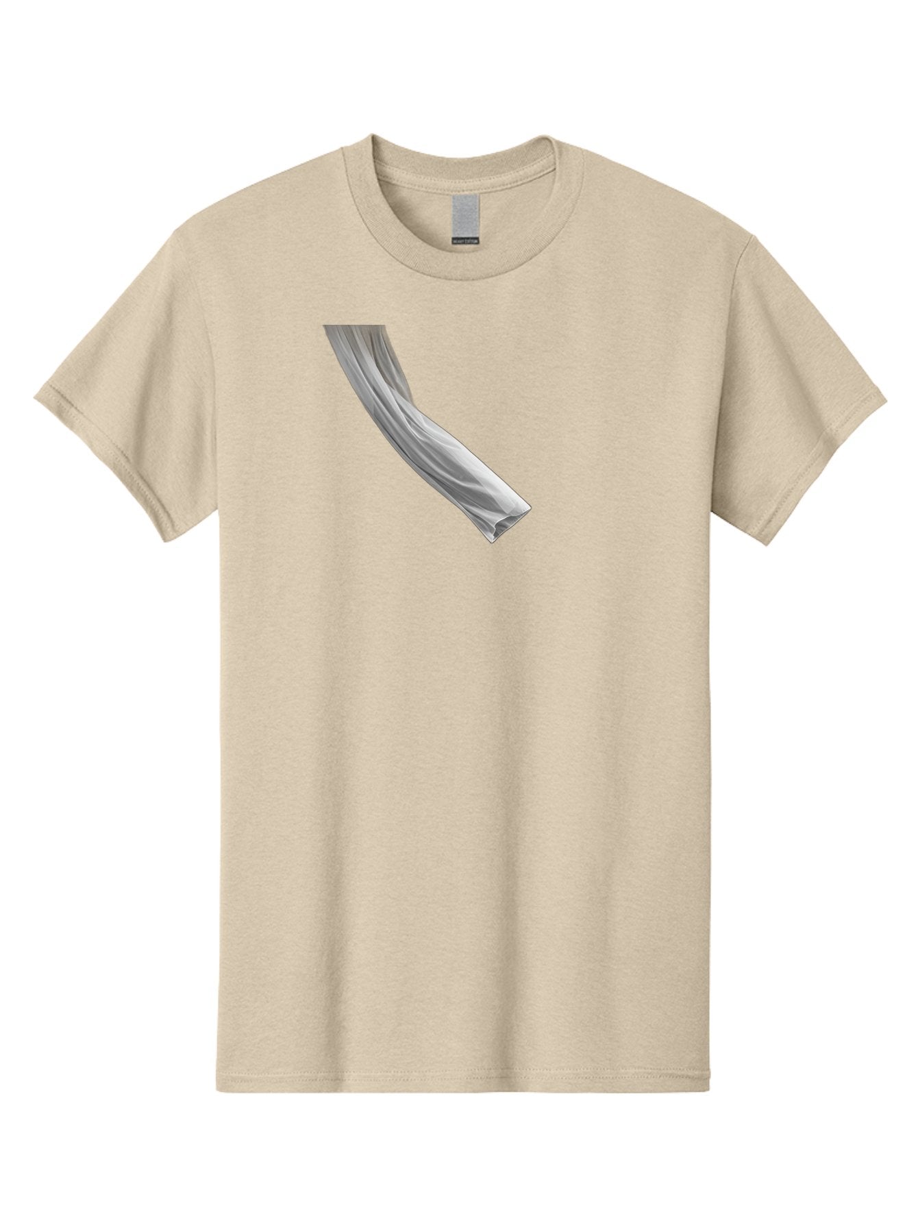 Metal-Strip Men'S Graphic Tee, 100% Cotton, Comfortable Casual Summer Wear, Machine Washable, Vintage Camera, Old Camera, Antique Camera, Black Camera, Classic Photography, Photography Equipment, Nostalgic Device, Film Camera, Camera Art Bag776