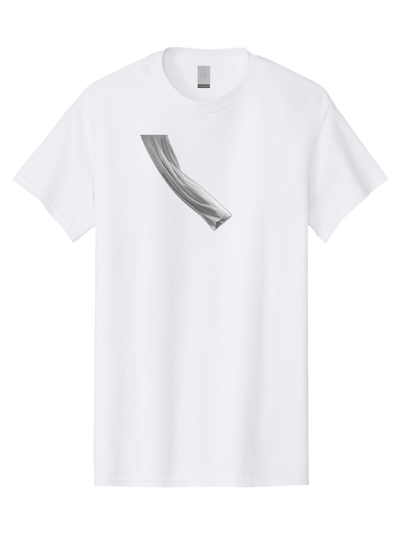 Metal-Strip Men'S Graphic Tee, 100% Cotton, Comfortable Casual Summer Wear, Machine Washable, Vintage Camera, Old Camera, Antique Camera, Black Camera, Classic Photography, Photography Equipment, Nostalgic Device, Film Camera, Camera Art Bag776 13