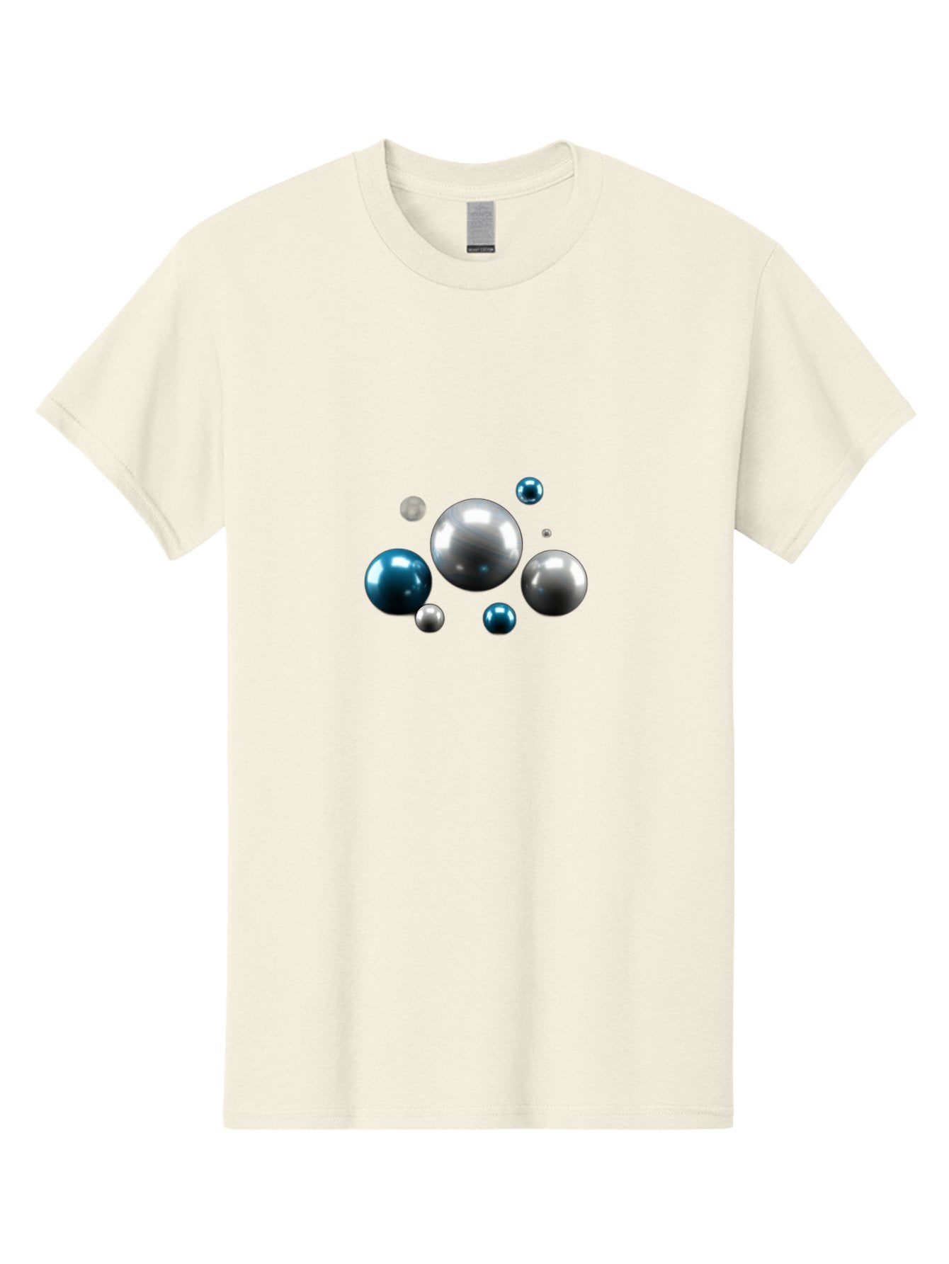 Metallic-Spheres Men'S Graphic Tee, 100% Cotton, Comfortable Casual Summer Wear, Machine Washable, Vintage Camera, Old Camera, Antique Camera, Black Camera, Classic Photography, Photography Equipment, Nostalgic Device, Film Camera, Camera Art Bag782 10