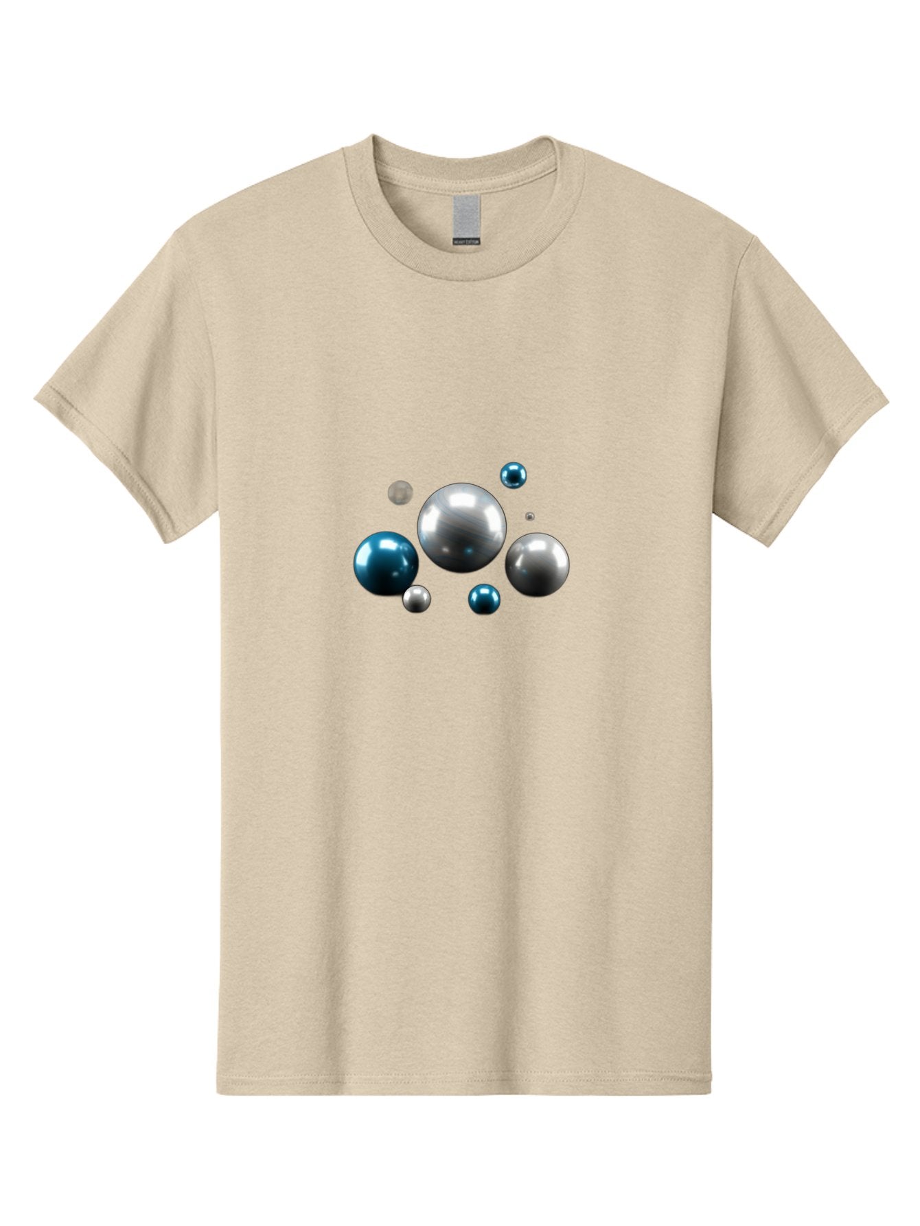 Metallic-Spheres Men'S Graphic Tee, 100% Cotton, Comfortable Casual Summer Wear, Machine Washable, Vintage Camera, Old Camera, Antique Camera, Black Camera, Classic Photography, Photography Equipment, Nostalgic Device, Film Camera, Camera Art Bag782 5