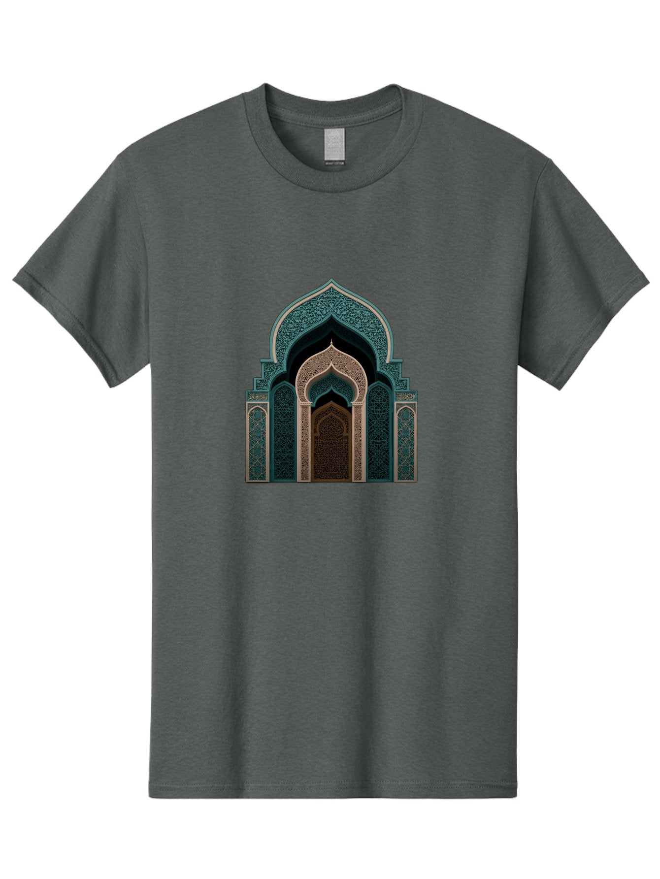 Mihrab Men'S Graphic Tee, 100% Cotton, Comfortable Casual Summer Wear, Machine Washable, Vintage Camera, Old Camera, Antique Camera, Black Camera, Classic Photography, Photography Equipment, Nostalgic Device, Film Camera, Camera Art Bag788 11