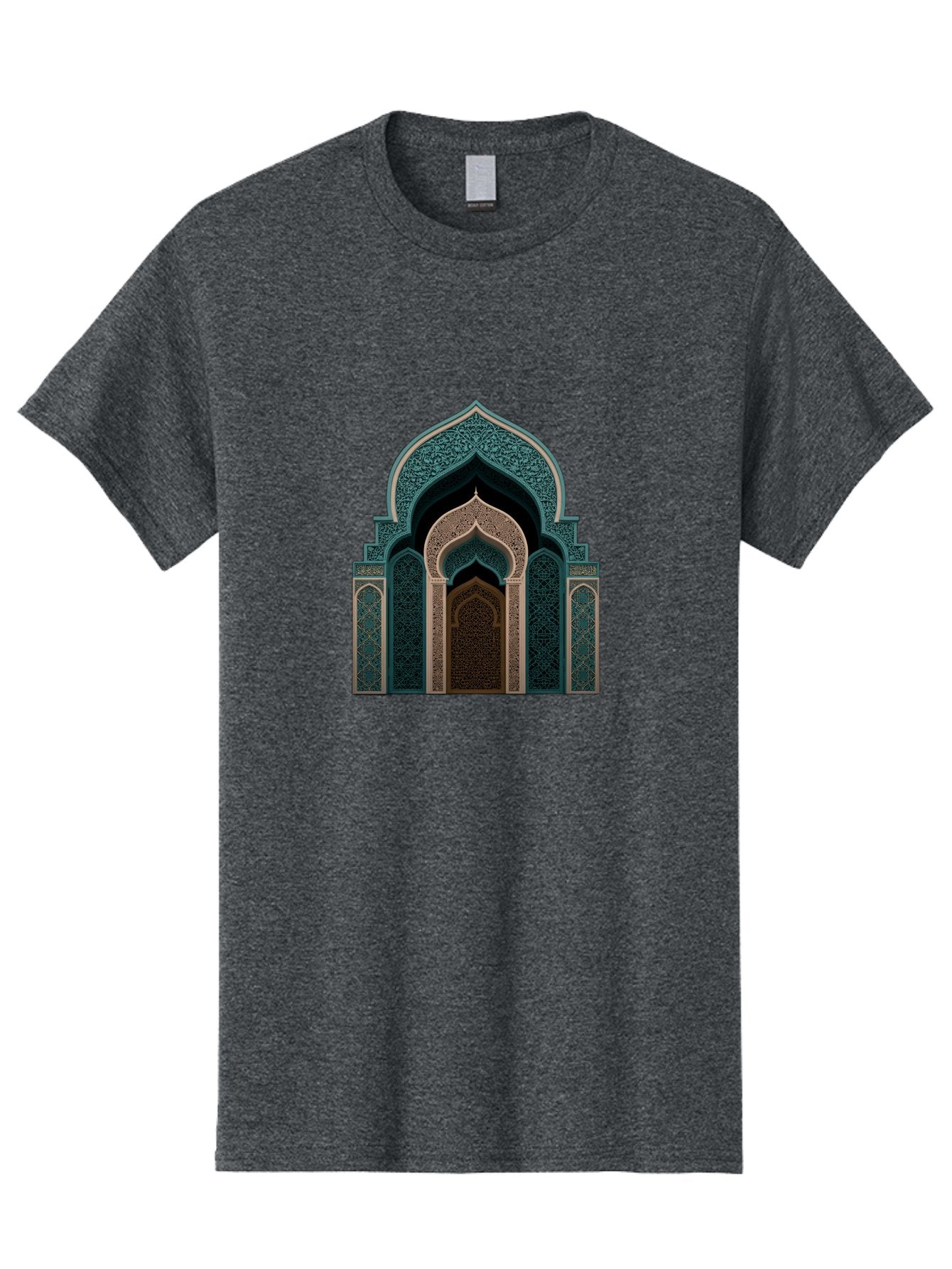 Mihrab Men'S Graphic Tee, 100% Cotton, Comfortable Casual Summer Wear, Machine Washable, Vintage Camera, Old Camera, Antique Camera, Black Camera, Classic Photography, Photography Equipment, Nostalgic Device, Film Camera, Camera Art Bag788 14