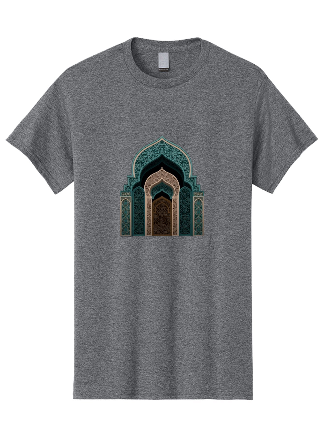 Mihrab Men'S Graphic Tee, 100% Cotton, Comfortable Casual Summer Wear, Machine Washable, Vintage Camera, Old Camera, Antique Camera, Black Camera, Classic Photography, Photography Equipment, Nostalgic Device, Film Camera, Camera Art Bag788 15