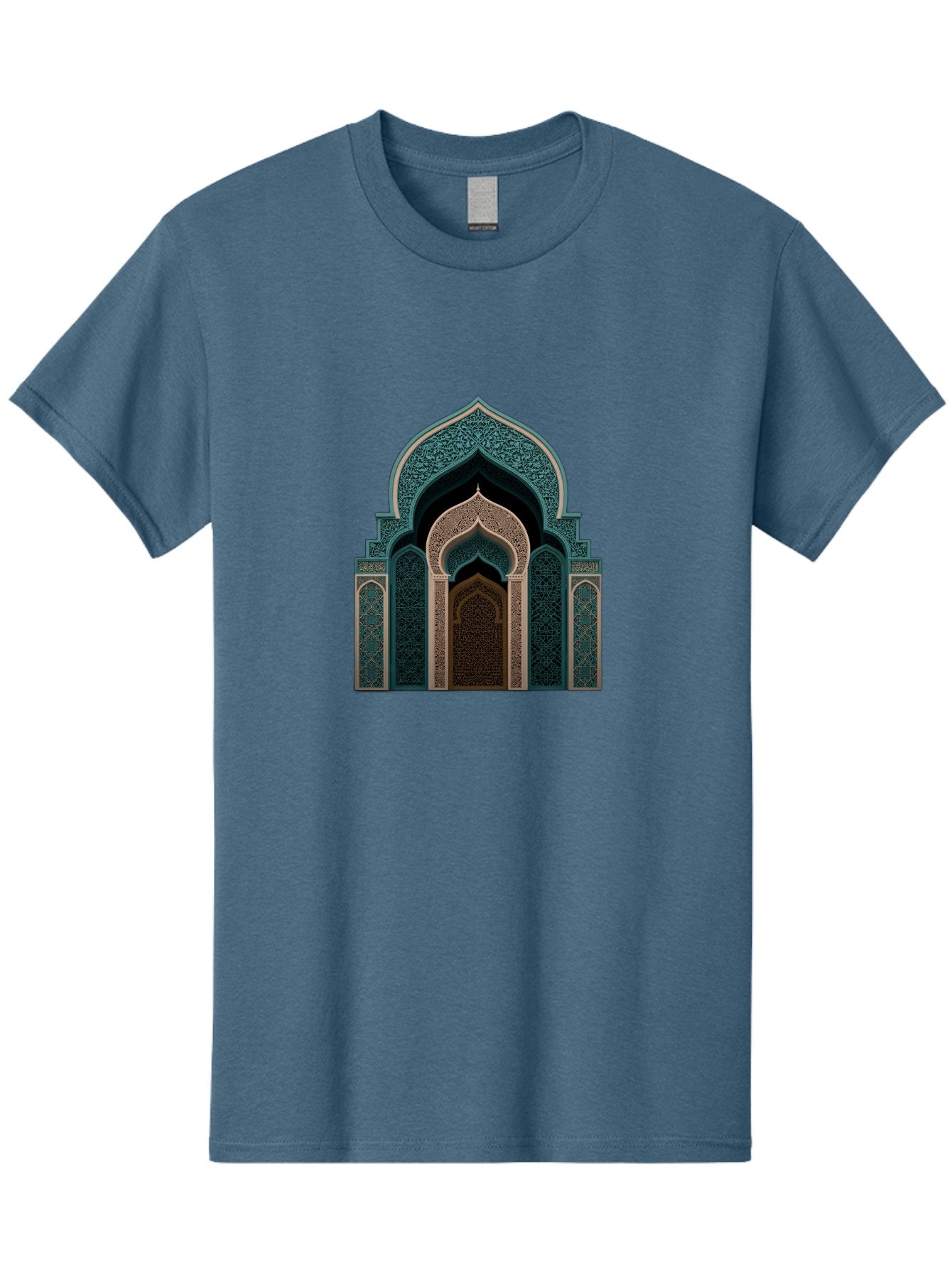 Mihrab Men'S Graphic Tee, 100% Cotton, Comfortable Casual Summer Wear, Machine Washable, Vintage Camera, Old Camera, Antique Camera, Black Camera, Classic Photography, Photography Equipment, Nostalgic Device, Film Camera, Camera Art Bag788 13