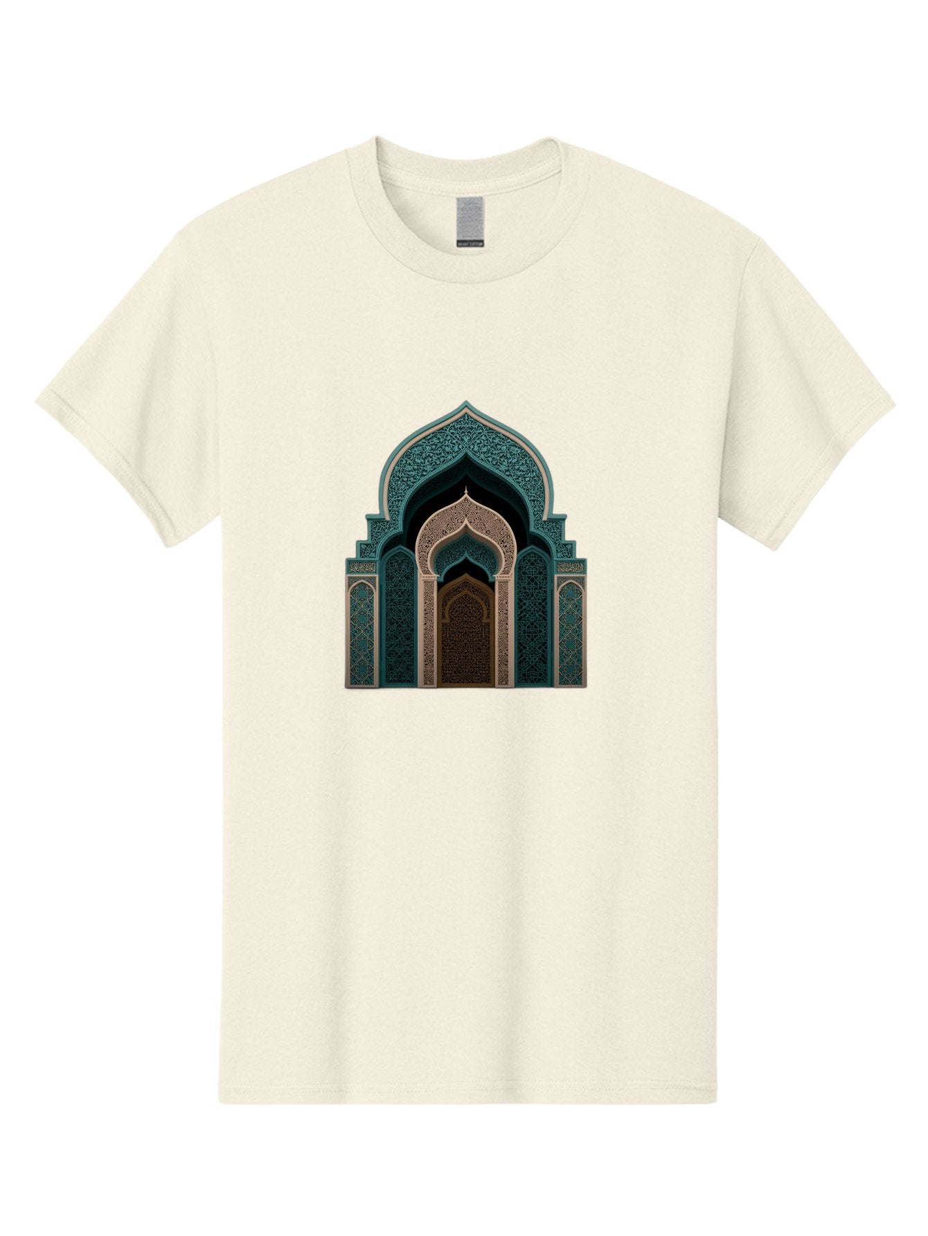 Mihrab Men'S Graphic Tee, 100% Cotton, Comfortable Casual Summer Wear, Machine Washable, Vintage Camera, Old Camera, Antique Camera, Black Camera, Classic Photography, Photography Equipment, Nostalgic Device, Film Camera, Camera Art Bag788 8
