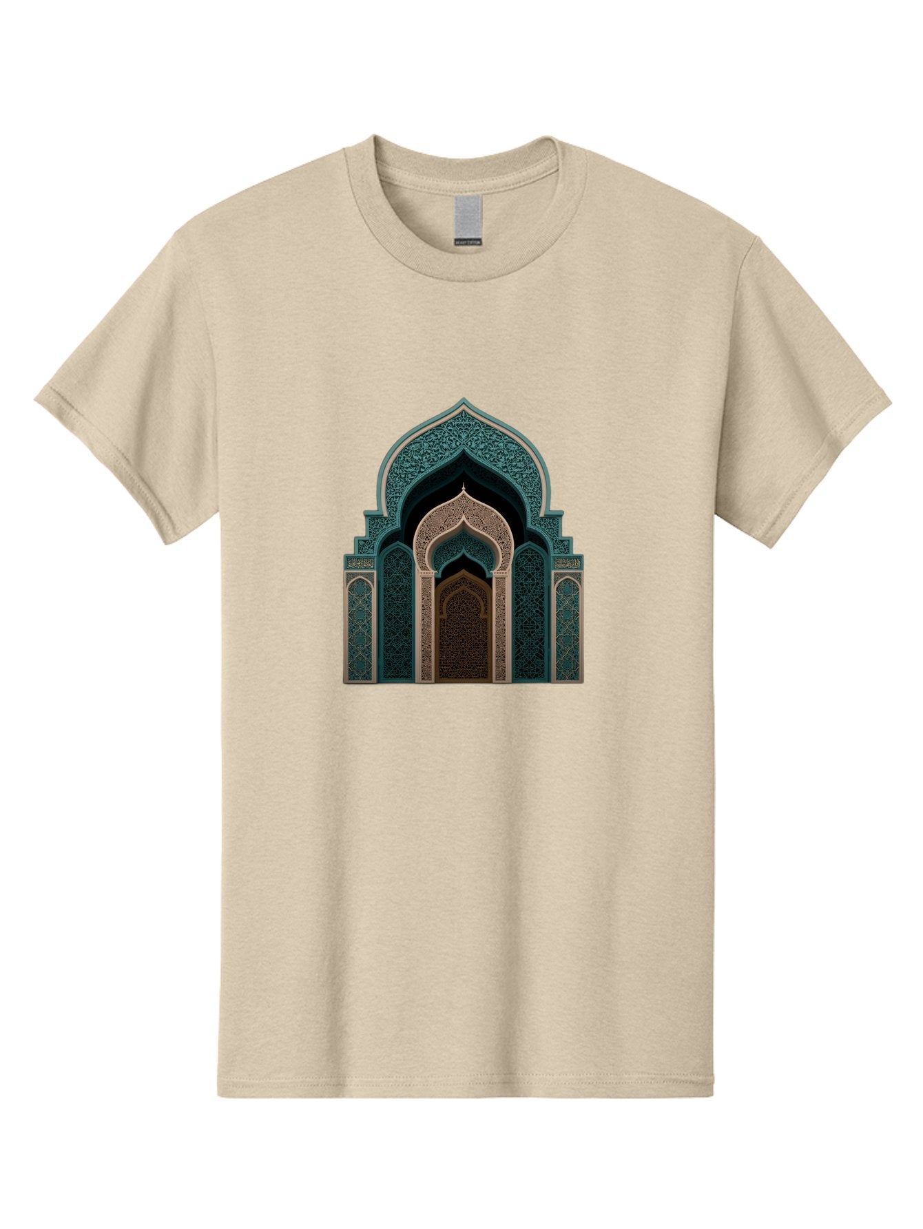 Mihrab Men'S Graphic Tee, 100% Cotton, Comfortable Casual Summer Wear, Machine Washable, Vintage Camera, Old Camera, Antique Camera, Black Camera, Classic Photography, Photography Equipment, Nostalgic Device, Film Camera, Camera Art Bag788 10