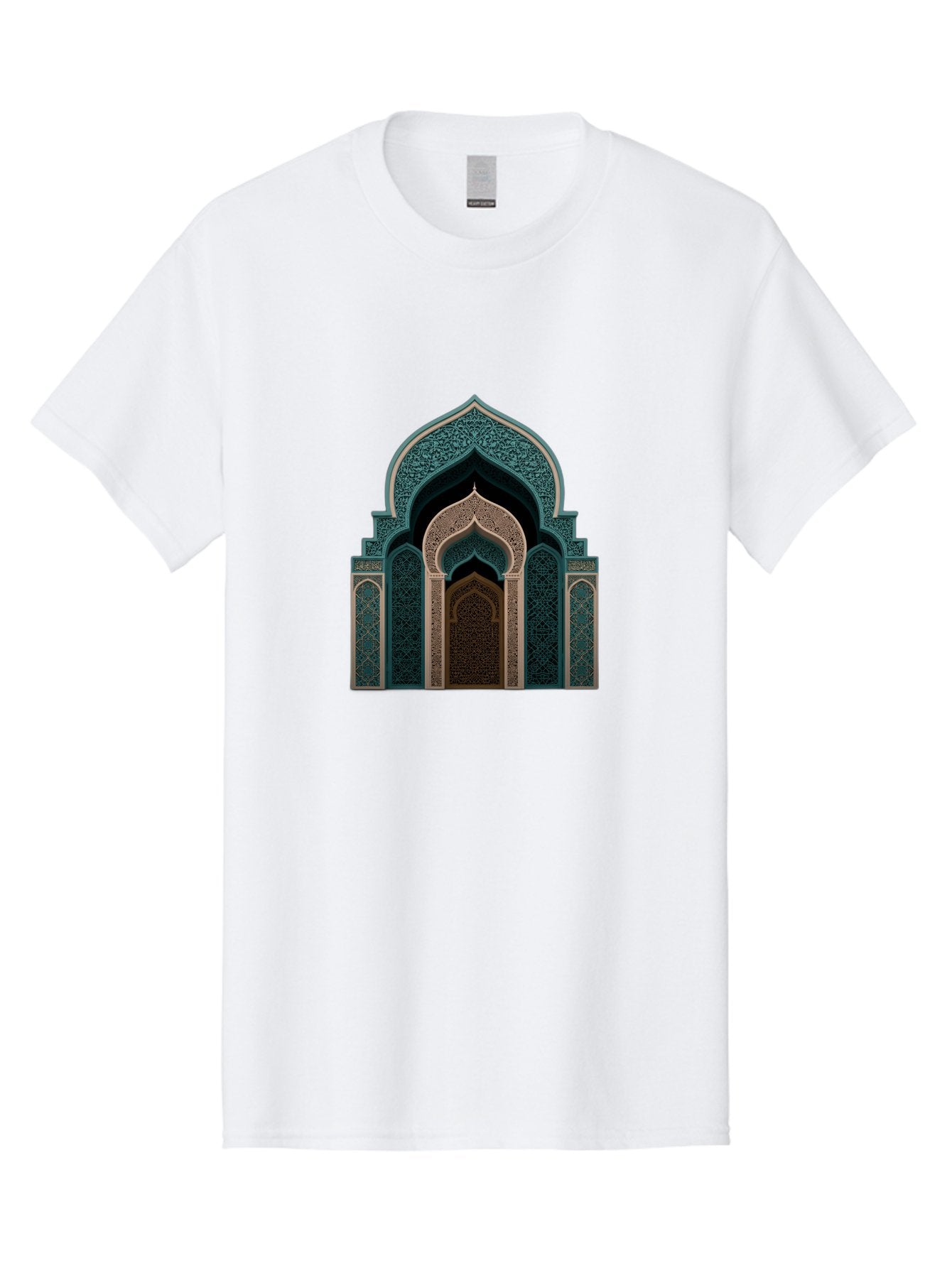Mihrab Men'S Graphic Tee, 100% Cotton, Comfortable Casual Summer Wear, Machine Washable, Vintage Camera, Old Camera, Antique Camera, Black Camera, Classic Photography, Photography Equipment, Nostalgic Device, Film Camera, Camera Art Bag788 7