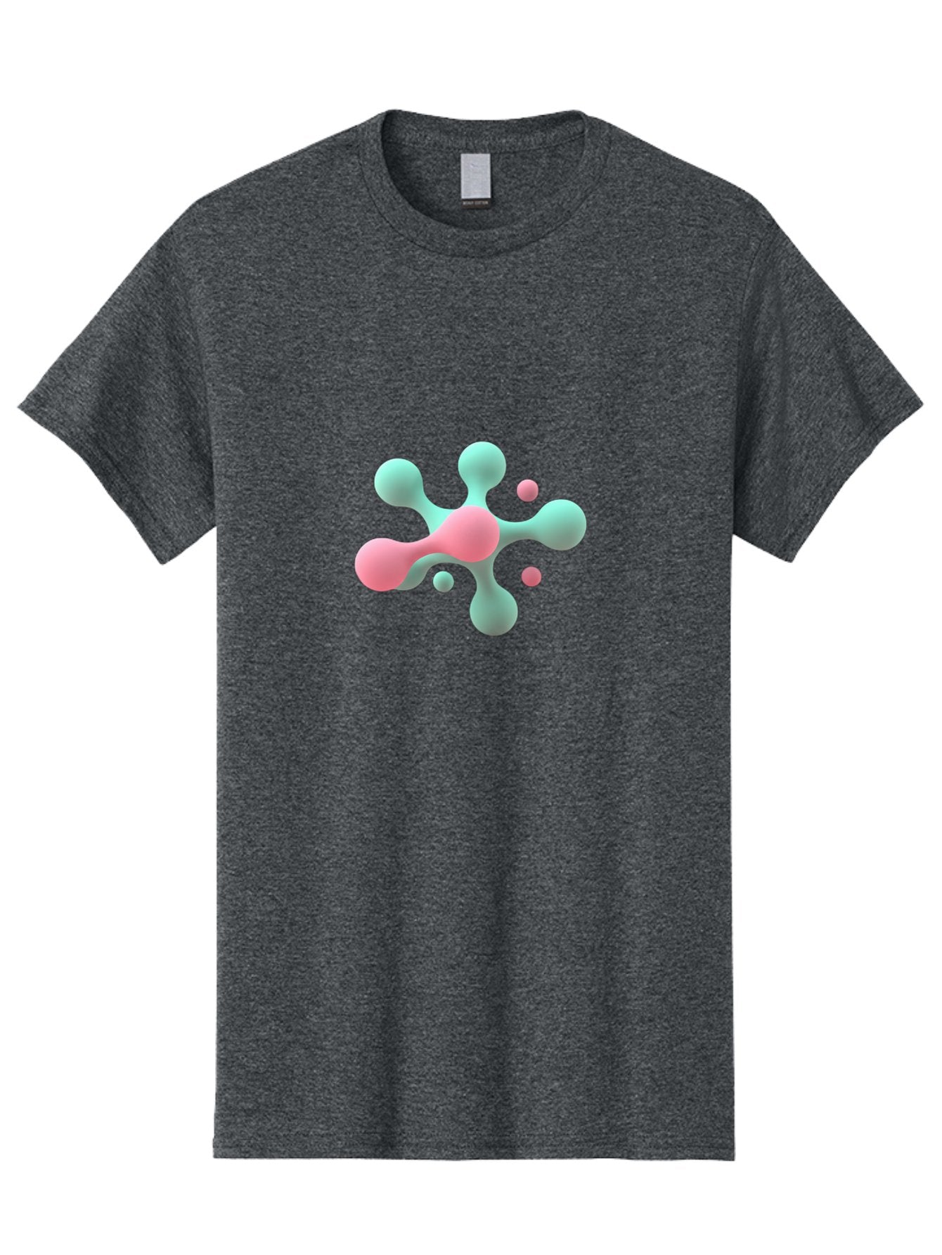 Molecule-1 Men'S Graphic Tee, 100% Cotton, Comfortable Casual Summer Wear, Machine Washable, Vintage Camera, Old Camera, Antique Camera, Black Camera, Classic Photography, Photography Equipment, Nostalgic Device, Film Camera, Camera Art Bag799 13