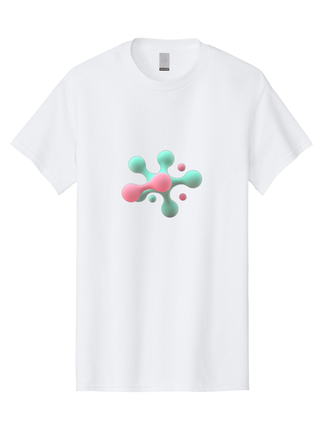 Molecule-1 Men'S Graphic Tee, 100% Cotton, Comfortable Casual Summer Wear, Machine Washable, Vintage Camera, Old Camera, Antique Camera, Black Camera, Classic Photography, Photography Equipment, Nostalgic Device, Film Camera, Camera Art Bag799 12