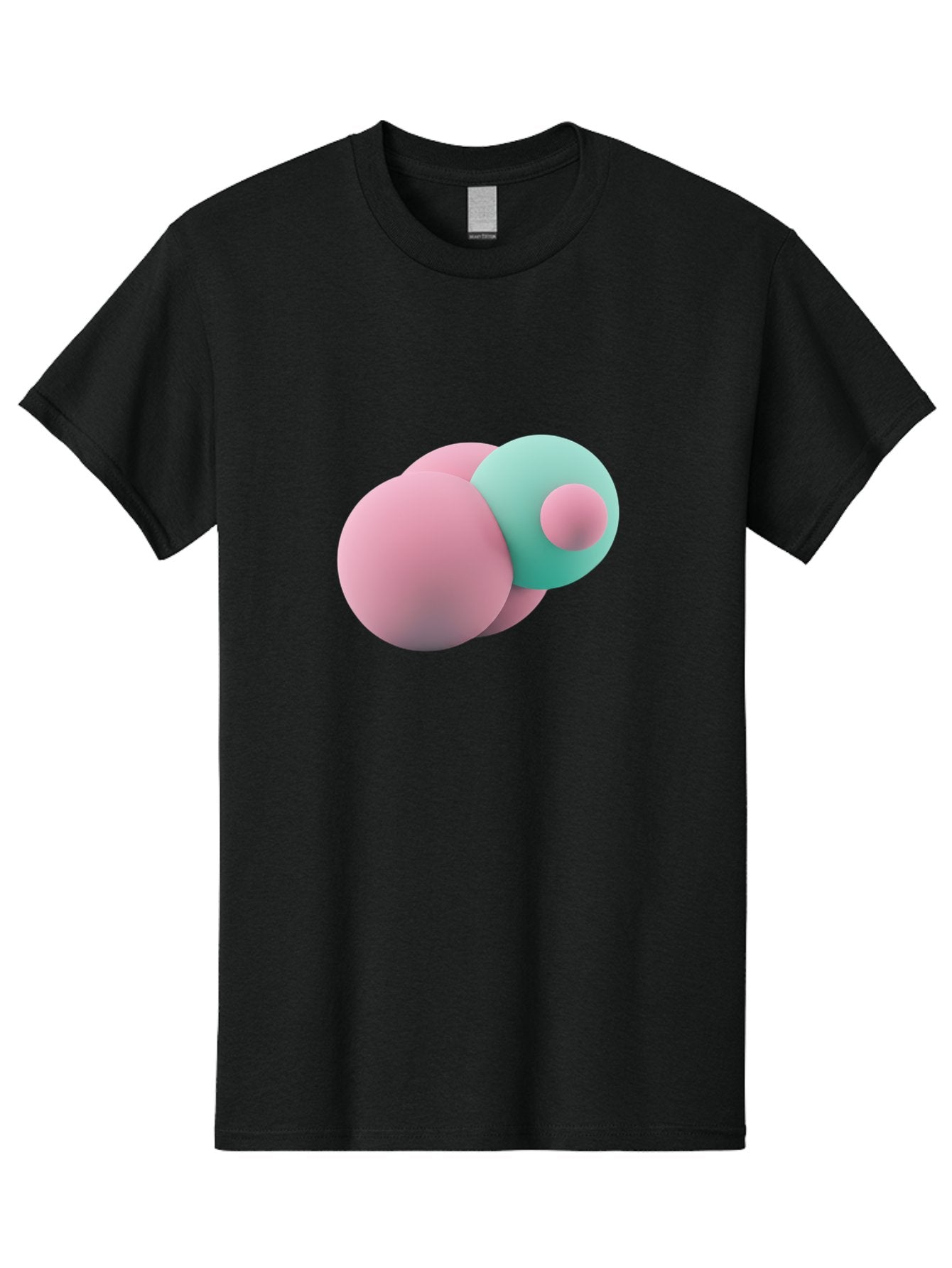 Molecule Men'S Graphic Tee, 100% Cotton, Comfortable Casual Summer Wear, Machine Washable, Vintage Camera, Old Camera, Antique Camera, Black Camera, Classic Photography, Photography Equipment, Nostalgic Device, Film Camera, Camera Art Bag800 14