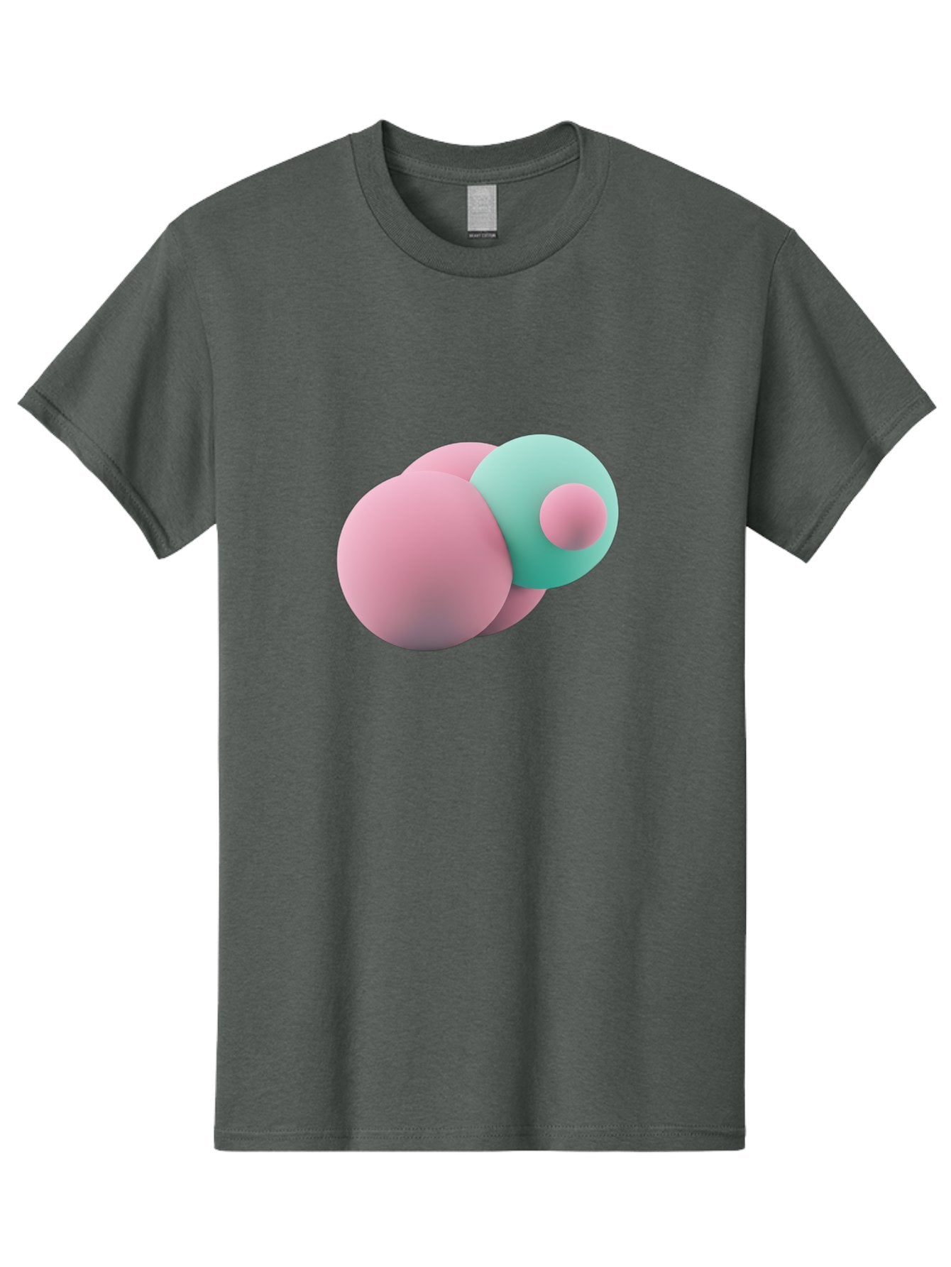 Molecule Men'S Graphic Tee, 100% Cotton, Comfortable Casual Summer Wear, Machine Washable, Vintage Camera, Old Camera, Antique Camera, Black Camera, Classic Photography, Photography Equipment, Nostalgic Device, Film Camera, Camera Art Bag800 9