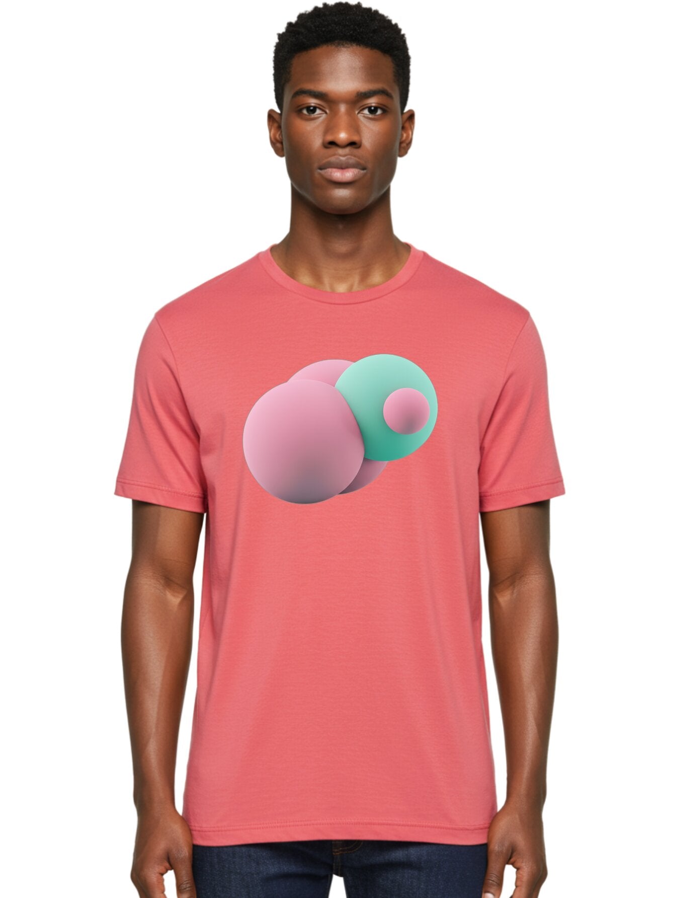 Molecule Men'S Graphic Tee, 100% Cotton, Comfortable Casual Summer Wear, Machine Washable, Vintage Camera, Old Camera, Antique Camera, Black Camera, Classic Photography, Photography Equipment, Nostalgic Device, Film Camera, Camera Art Bag800 20