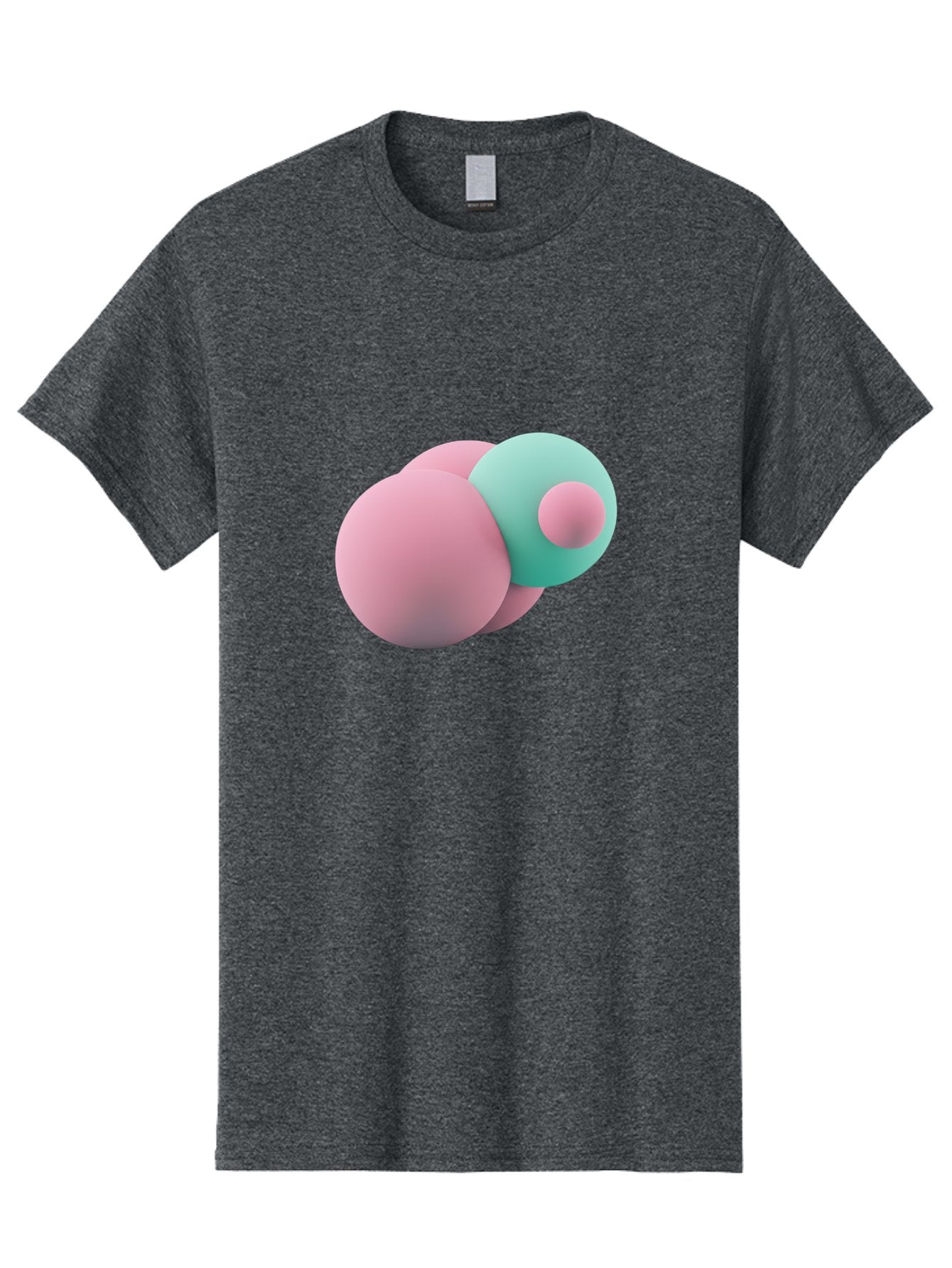 Molecule Men'S Graphic Tee, 100% Cotton, Comfortable Casual Summer Wear, Machine Washable, Vintage Camera, Old Camera, Antique Camera, Black Camera, Classic Photography, Photography Equipment, Nostalgic Device, Film Camera, Camera Art Bag800 8