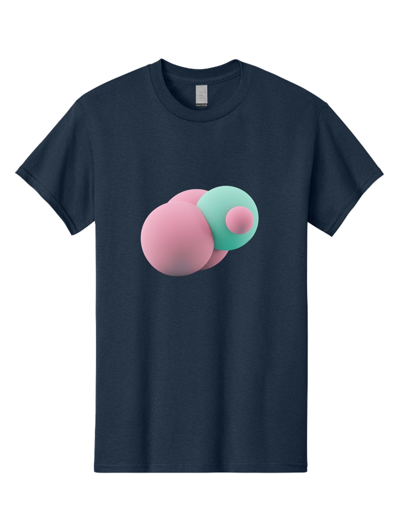 Molecule Men'S Graphic Tee, 100% Cotton, Comfortable Casual Summer Wear, Machine Washable, Vintage Camera, Old Camera, Antique Camera, Black Camera, Classic Photography, Photography Equipment, Nostalgic Device, Film Camera, Camera Art Bag800