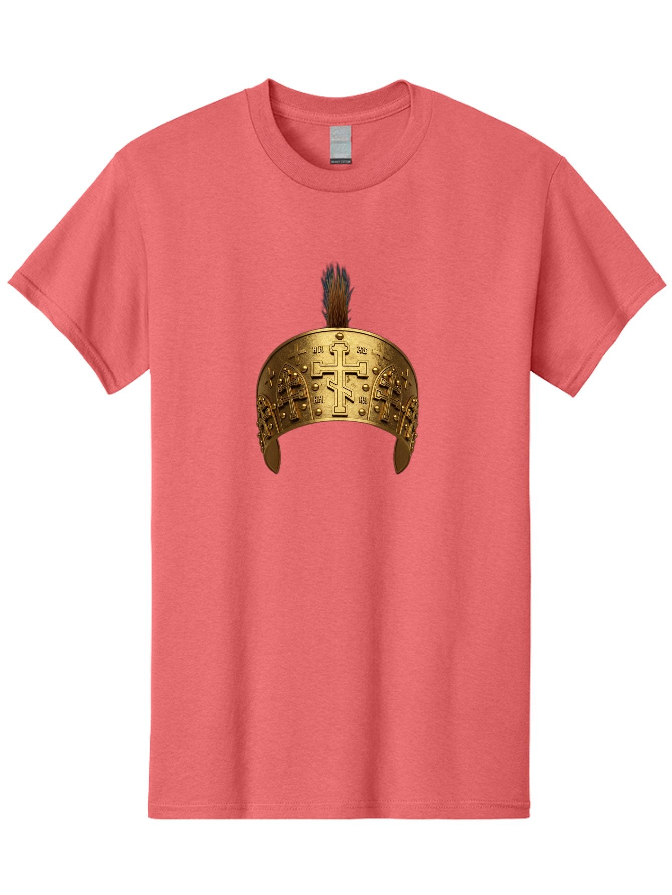 Monomakh-S-Cap Men'S Graphic Tee, 100% Cotton, Comfortable Casual Summer Wear, Machine Washable, Vintage Camera, Old Camera, Antique Camera, Black Camera, Classic Photography, Photography Equipment, Nostalgic Device, Film Camera, Camera Art Bag805 4