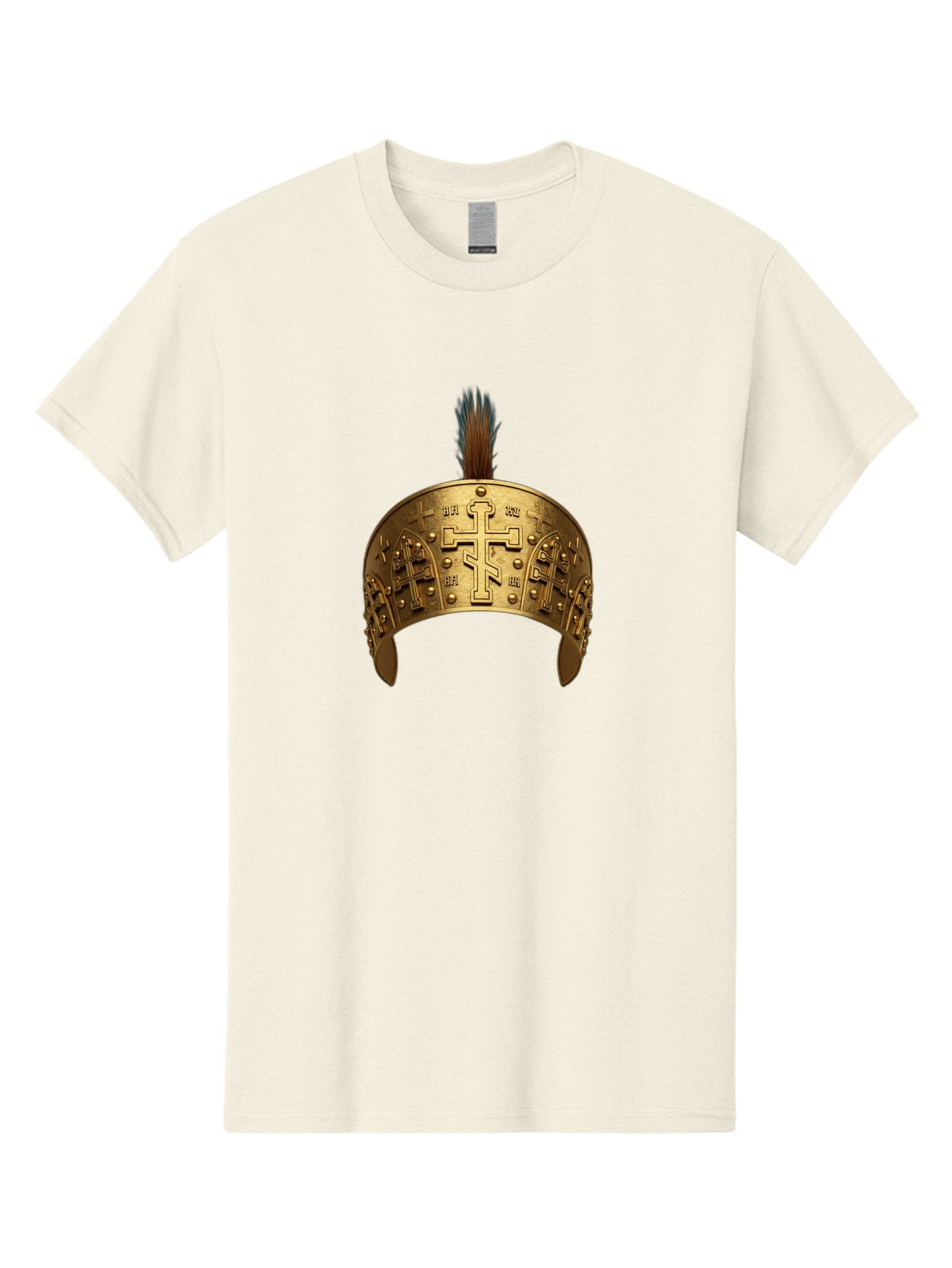 Monomakh-S-Cap Men'S Graphic Tee, 100% Cotton, Comfortable Casual Summer Wear, Machine Washable, Vintage Camera, Old Camera, Antique Camera, Black Camera, Classic Photography, Photography Equipment, Nostalgic Device, Film Camera, Camera Art Bag805 11