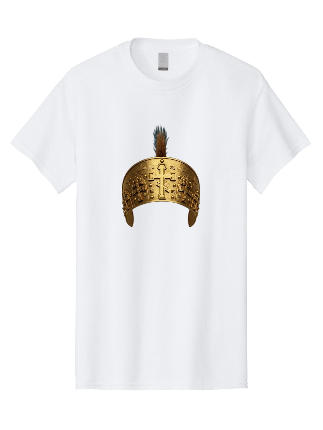 Monomakh-S-Cap Men'S Graphic Tee, 100% Cotton, Comfortable Casual Summer Wear, Machine Washable, Vintage Camera, Old Camera, Antique Camera, Black Camera, Classic Photography, Photography Equipment, Nostalgic Device, Film Camera, Camera Art Bag805 13