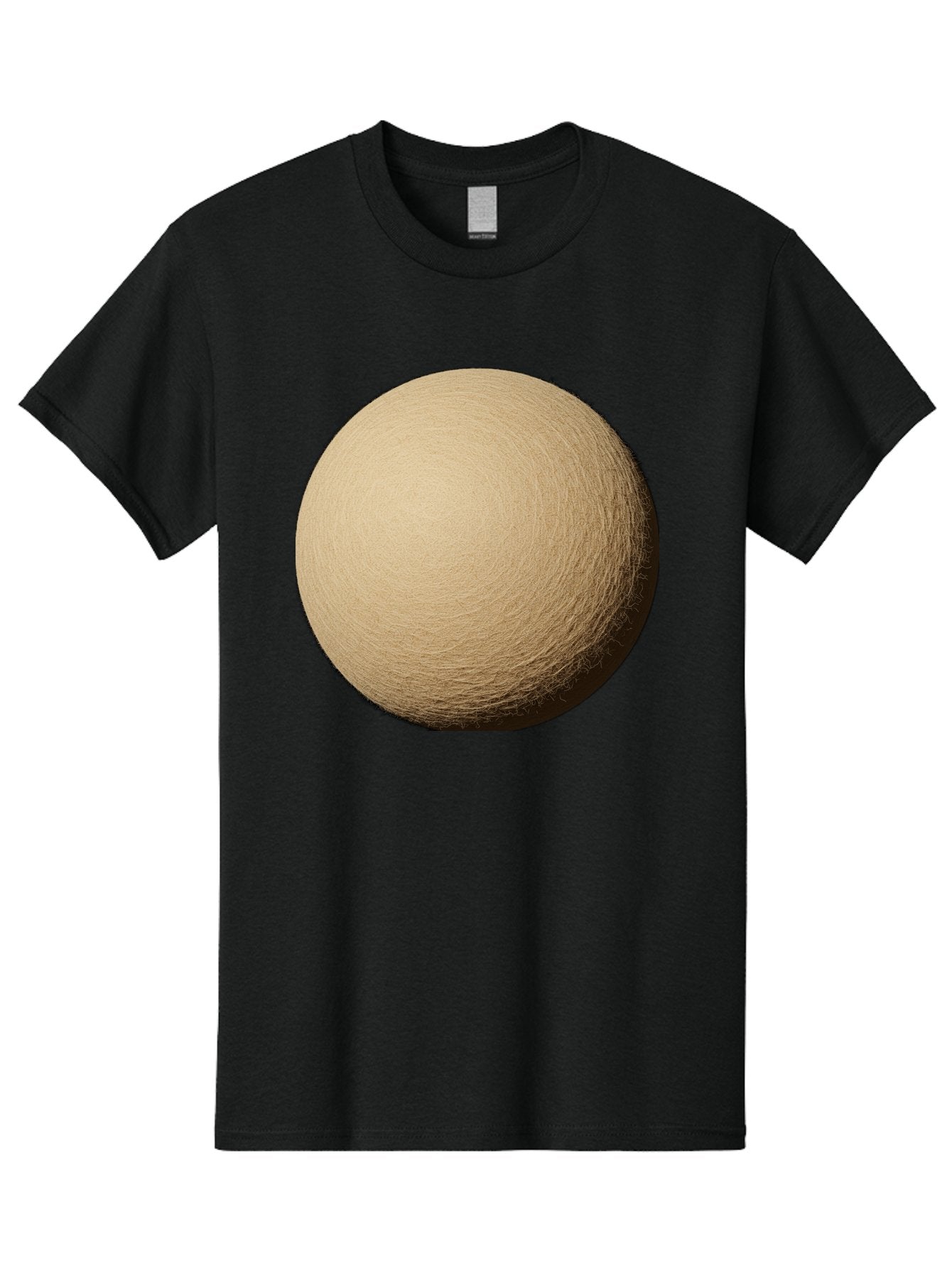 Moon Men'S Graphic Tee, 100% Cotton, Comfortable Casual Summer Wear, Machine Washable, Vintage Camera, Old Camera, Antique Camera, Black Camera, Classic Photography, Photography Equipment, Nostalgic Device, Film Camera, Camera Art Bag811