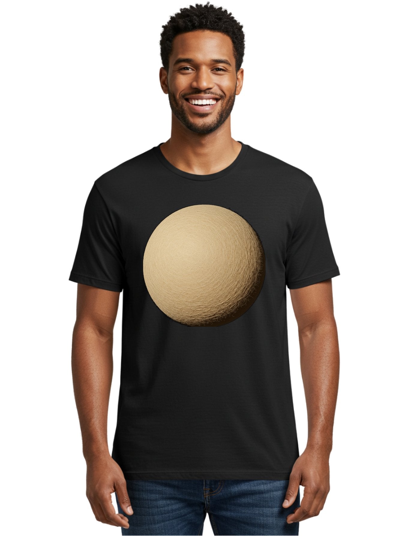 Moon Men'S Graphic Tee, 100% Cotton, Comfortable Casual Summer Wear, Machine Washable, Vintage Camera, Old Camera, Antique Camera, Black Camera, Classic Photography, Photography Equipment, Nostalgic Device, Film Camera, Camera Art Bag811 19