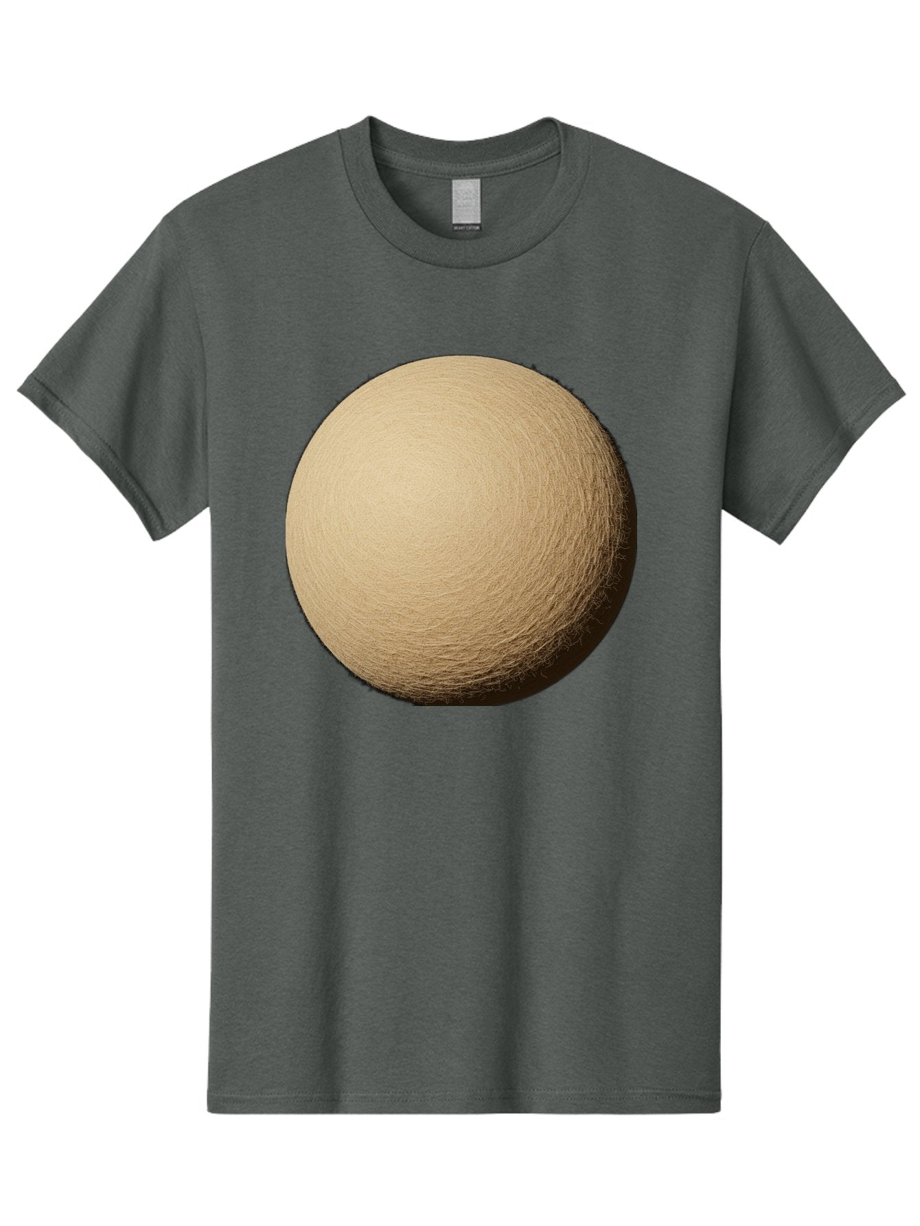 Moon Men'S Graphic Tee, 100% Cotton, Comfortable Casual Summer Wear, Machine Washable, Vintage Camera, Old Camera, Antique Camera, Black Camera, Classic Photography, Photography Equipment, Nostalgic Device, Film Camera, Camera Art Bag811 4