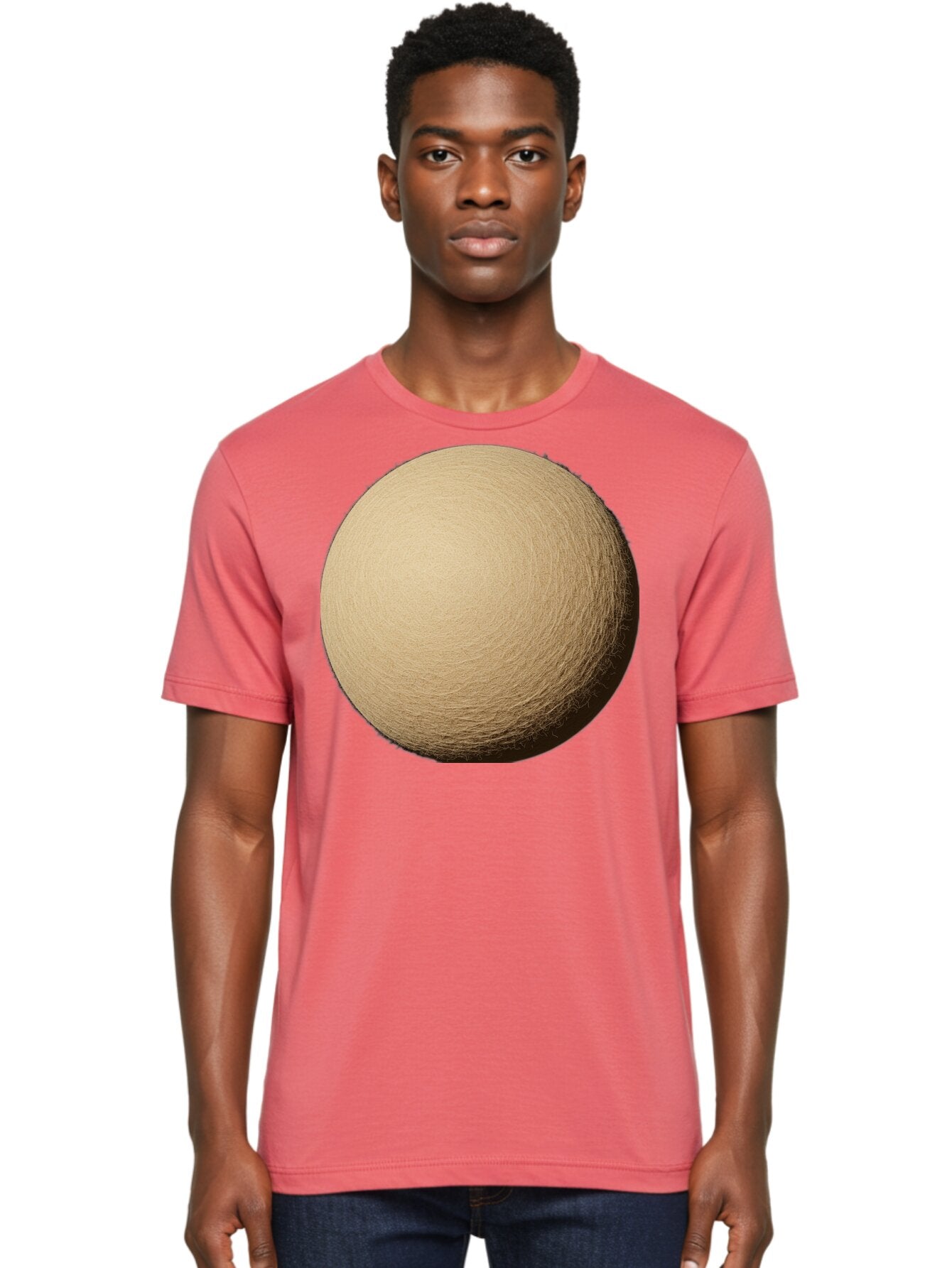 Moon Men'S Graphic Tee, 100% Cotton, Comfortable Casual Summer Wear, Machine Washable, Vintage Camera, Old Camera, Antique Camera, Black Camera, Classic Photography, Photography Equipment, Nostalgic Device, Film Camera, Camera Art Bag811 23