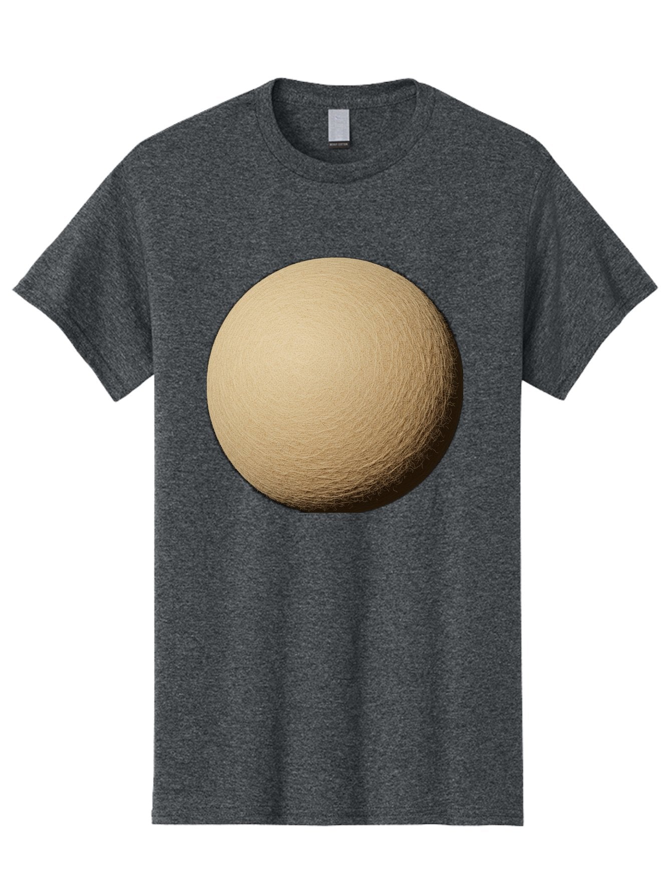 Moon Men'S Graphic Tee, 100% Cotton, Comfortable Casual Summer Wear, Machine Washable, Vintage Camera, Old Camera, Antique Camera, Black Camera, Classic Photography, Photography Equipment, Nostalgic Device, Film Camera, Camera Art Bag811 9