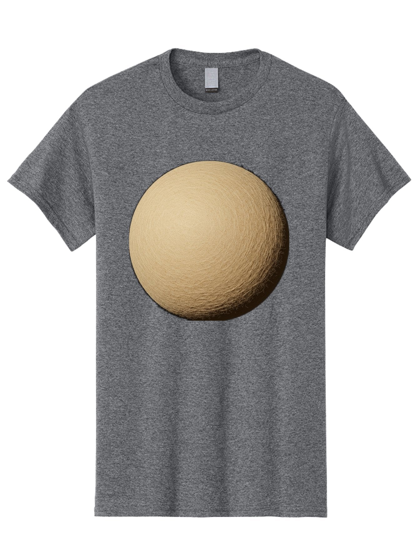 Moon Men'S Graphic Tee, 100% Cotton, Comfortable Casual Summer Wear, Machine Washable, Vintage Camera, Old Camera, Antique Camera, Black Camera, Classic Photography, Photography Equipment, Nostalgic Device, Film Camera, Camera Art Bag811 12