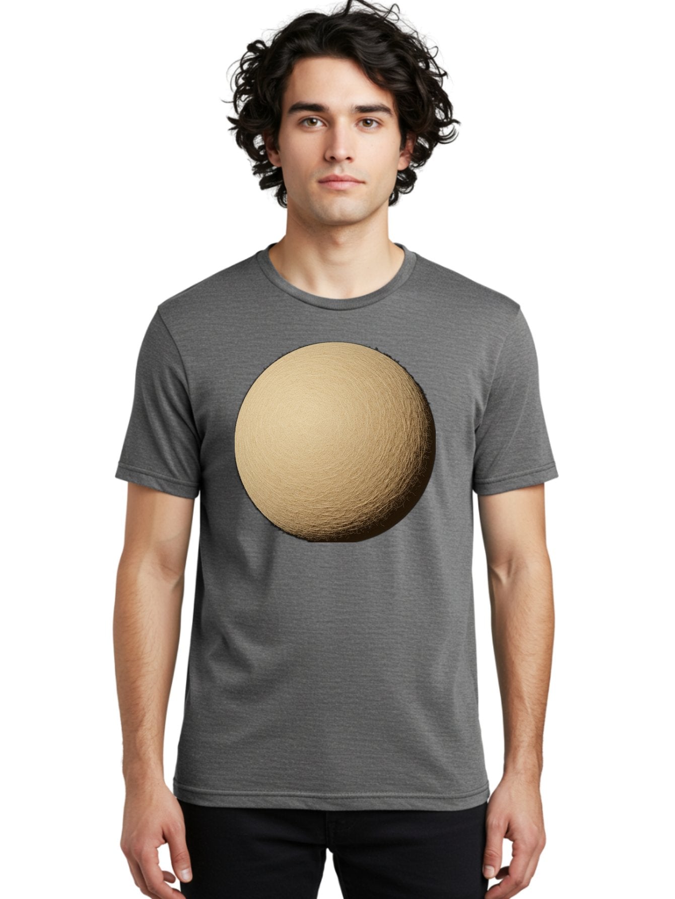 Moon Men'S Graphic Tee, 100% Cotton, Comfortable Casual Summer Wear, Machine Washable, Vintage Camera, Old Camera, Antique Camera, Black Camera, Classic Photography, Photography Equipment, Nostalgic Device, Film Camera, Camera Art Bag811 28