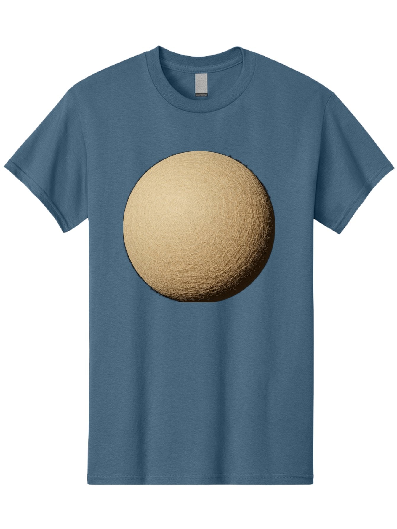 Moon Men'S Graphic Tee, 100% Cotton, Comfortable Casual Summer Wear, Machine Washable, Vintage Camera, Old Camera, Antique Camera, Black Camera, Classic Photography, Photography Equipment, Nostalgic Device, Film Camera, Camera Art Bag811 15