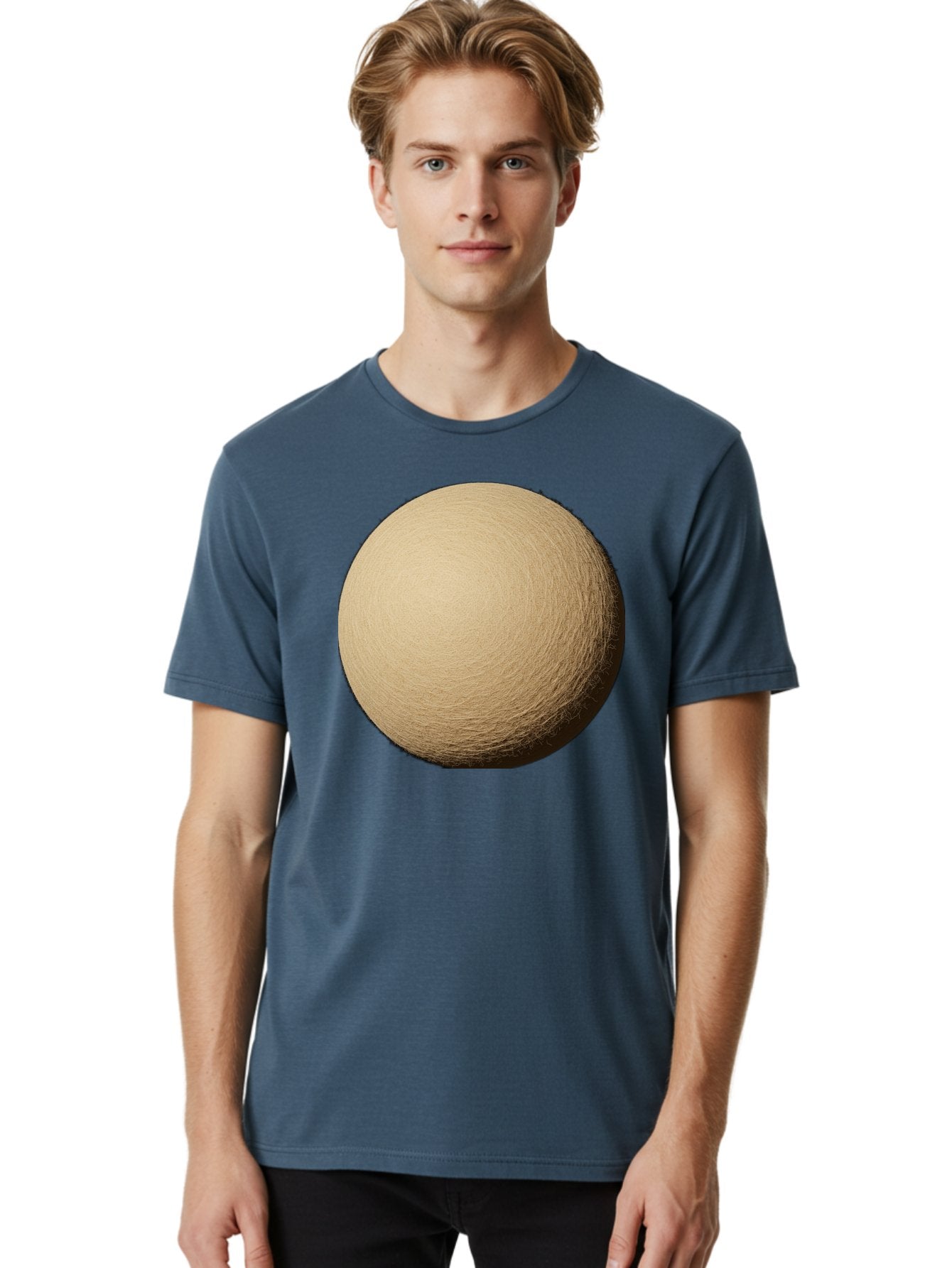 Moon Men'S Graphic Tee, 100% Cotton, Comfortable Casual Summer Wear, Machine Washable, Vintage Camera, Old Camera, Antique Camera, Black Camera, Classic Photography, Photography Equipment, Nostalgic Device, Film Camera, Camera Art Bag811 30