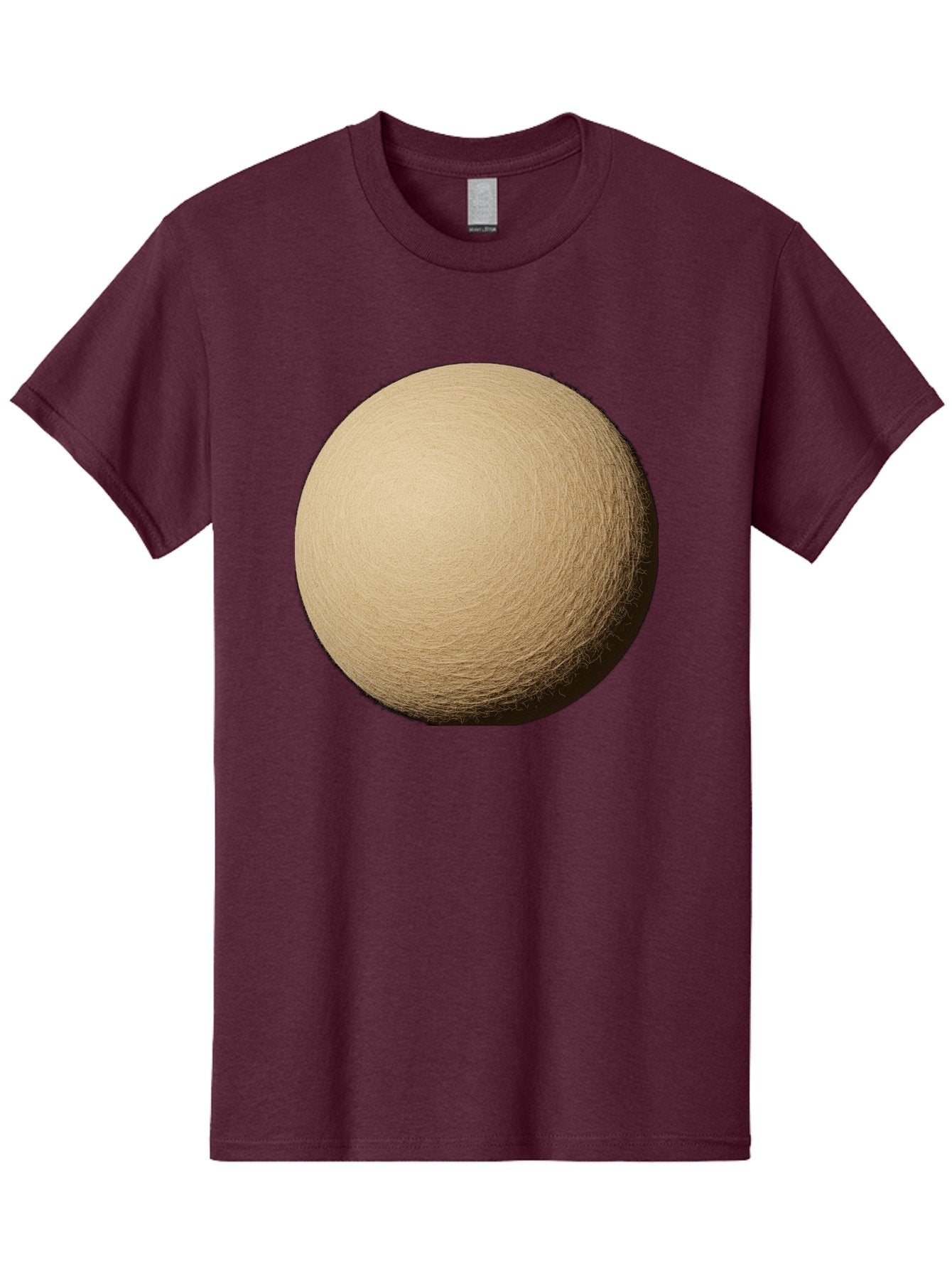 Moon Men'S Graphic Tee, 100% Cotton, Comfortable Casual Summer Wear, Machine Washable, Vintage Camera, Old Camera, Antique Camera, Black Camera, Classic Photography, Photography Equipment, Nostalgic Device, Film Camera, Camera Art Bag811 10