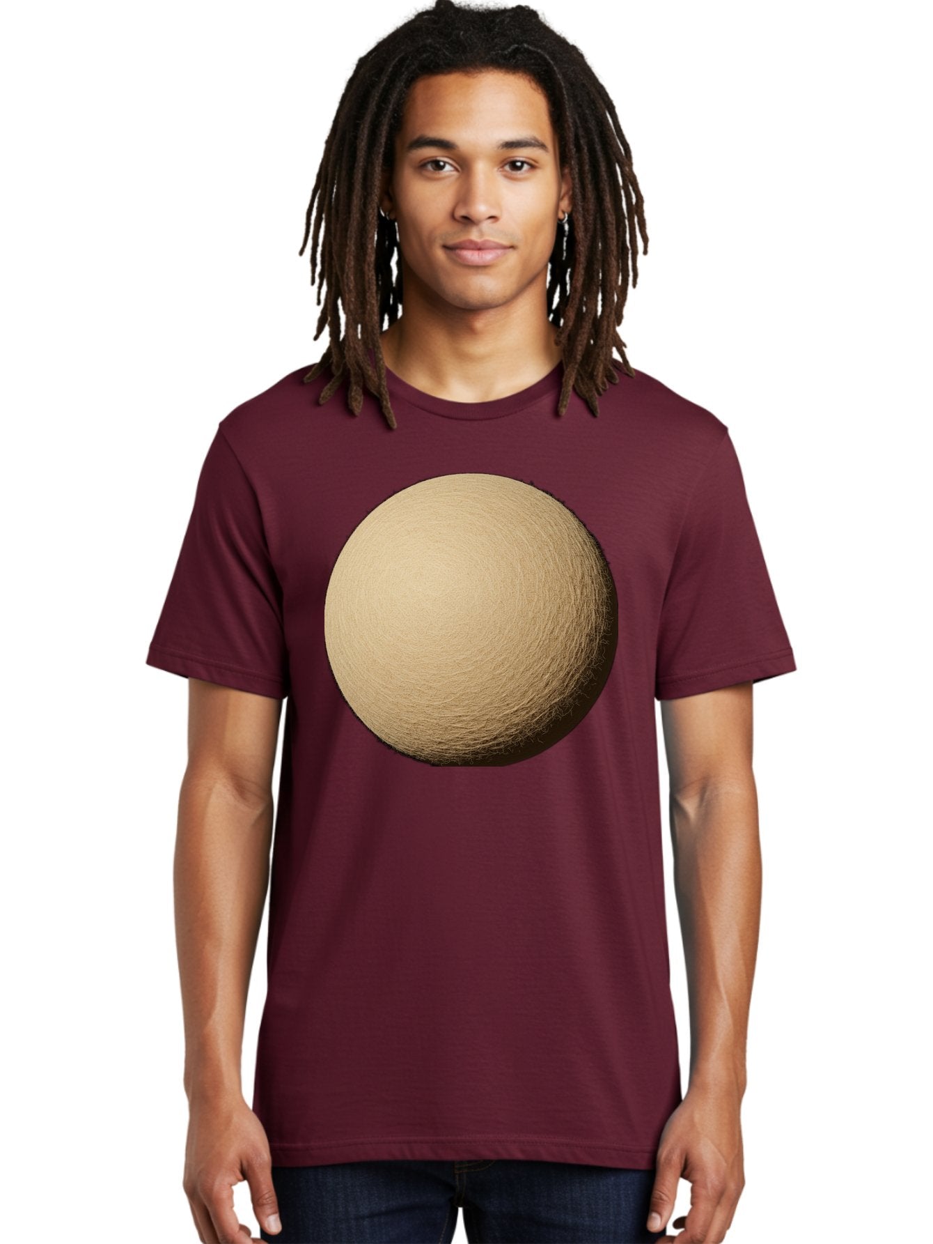 Moon Men'S Graphic Tee, 100% Cotton, Comfortable Casual Summer Wear, Machine Washable, Vintage Camera, Old Camera, Antique Camera, Black Camera, Classic Photography, Photography Equipment, Nostalgic Device, Film Camera, Camera Art Bag811 17