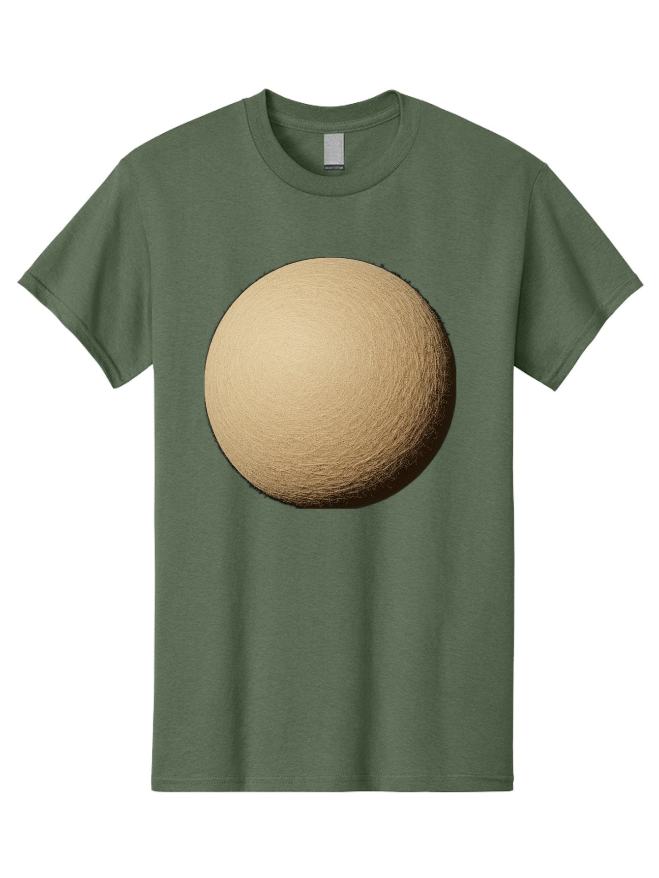 Moon Men'S Graphic Tee, 100% Cotton, Comfortable Casual Summer Wear, Machine Washable, Vintage Camera, Old Camera, Antique Camera, Black Camera, Classic Photography, Photography Equipment, Nostalgic Device, Film Camera, Camera Art Bag811