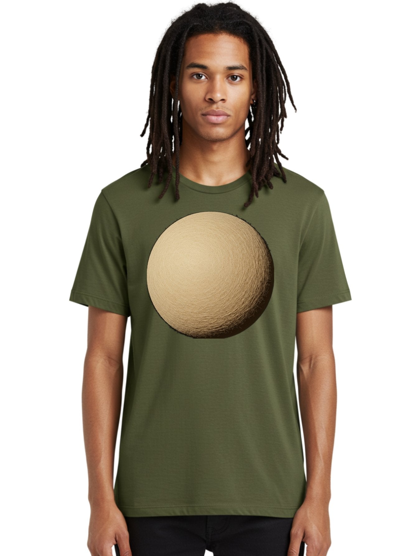 Moon Men'S Graphic Tee, 100% Cotton, Comfortable Casual Summer Wear, Machine Washable, Vintage Camera, Old Camera, Antique Camera, Black Camera, Classic Photography, Photography Equipment, Nostalgic Device, Film Camera, Camera Art Bag811 21
