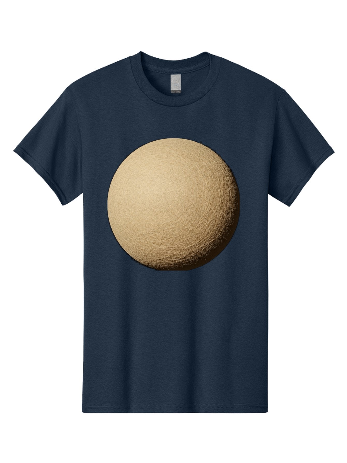 Moon Men'S Graphic Tee, 100% Cotton, Comfortable Casual Summer Wear, Machine Washable, Vintage Camera, Old Camera, Antique Camera, Black Camera, Classic Photography, Photography Equipment, Nostalgic Device, Film Camera, Camera Art Bag811 11