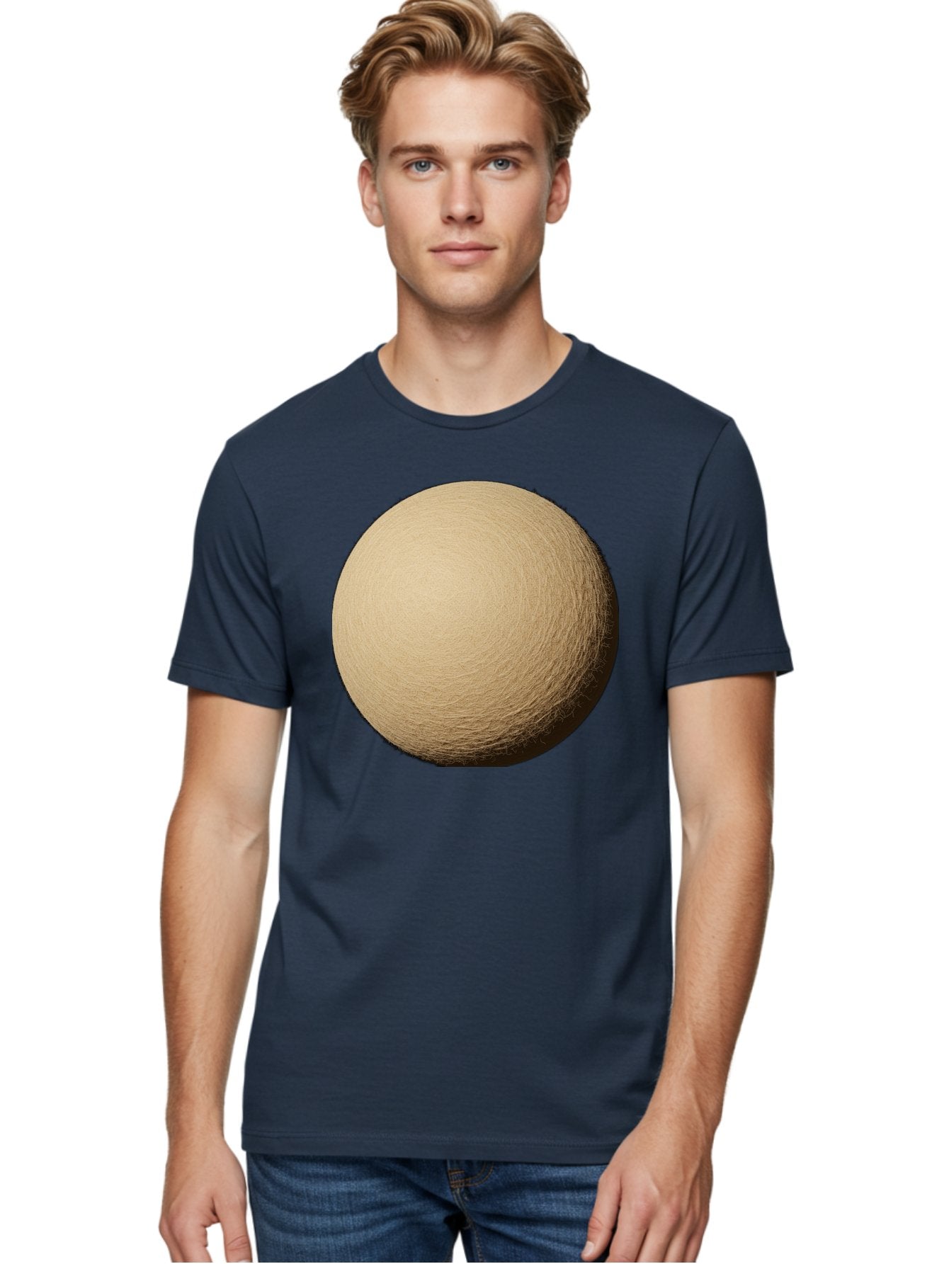 Moon Men'S Graphic Tee, 100% Cotton, Comfortable Casual Summer Wear, Machine Washable, Vintage Camera, Old Camera, Antique Camera, Black Camera, Classic Photography, Photography Equipment, Nostalgic Device, Film Camera, Camera Art Bag811 27