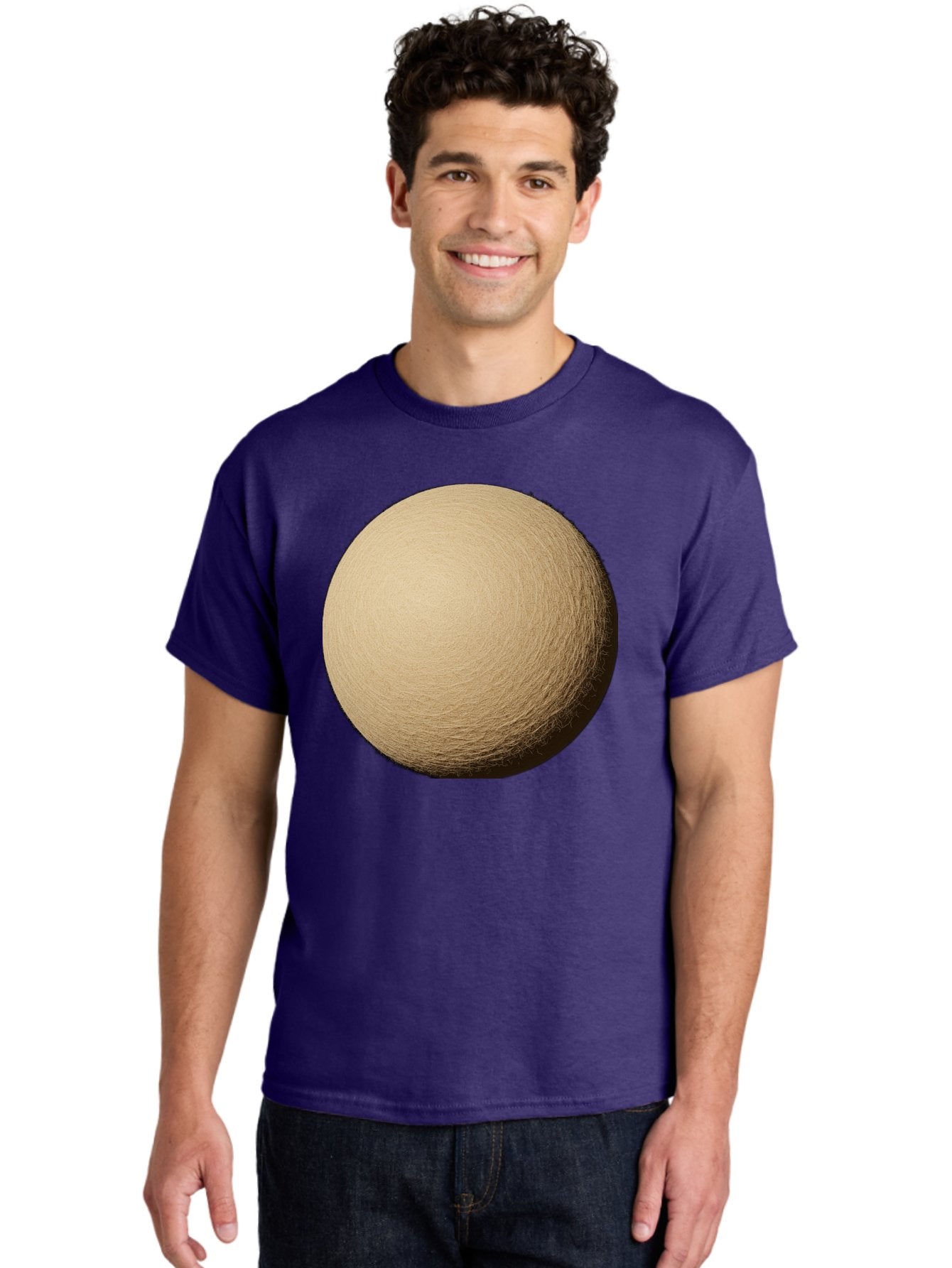 Moon Men'S Graphic Tee, 100% Cotton, Comfortable Casual Summer Wear, Machine Washable, Vintage Camera, Old Camera, Antique Camera, Black Camera, Classic Photography, Photography Equipment, Nostalgic Device, Film Camera, Camera Art Bag811 29