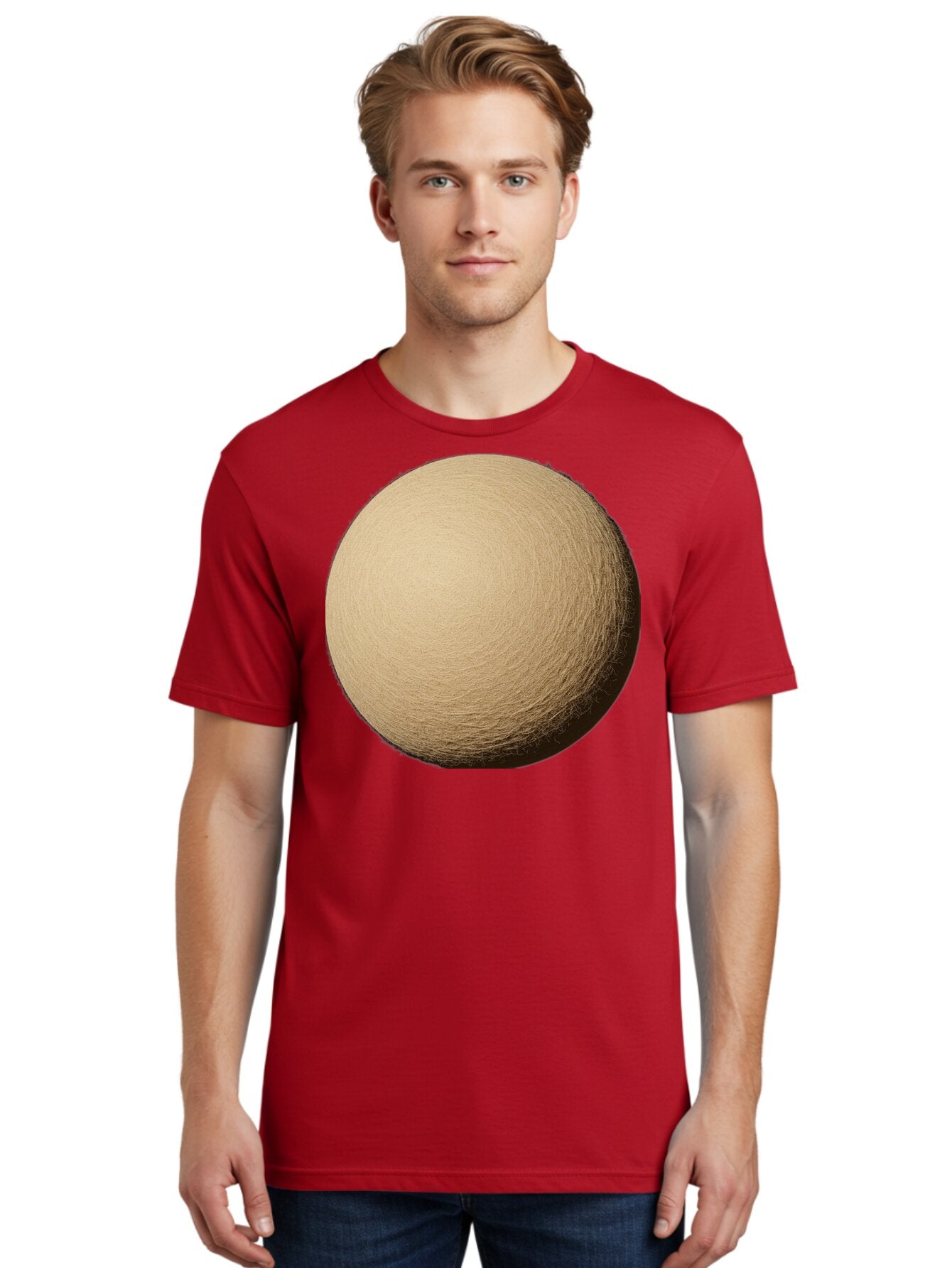 Moon Men'S Graphic Tee, 100% Cotton, Comfortable Casual Summer Wear, Machine Washable, Vintage Camera, Old Camera, Antique Camera, Black Camera, Classic Photography, Photography Equipment, Nostalgic Device, Film Camera, Camera Art Bag811 25